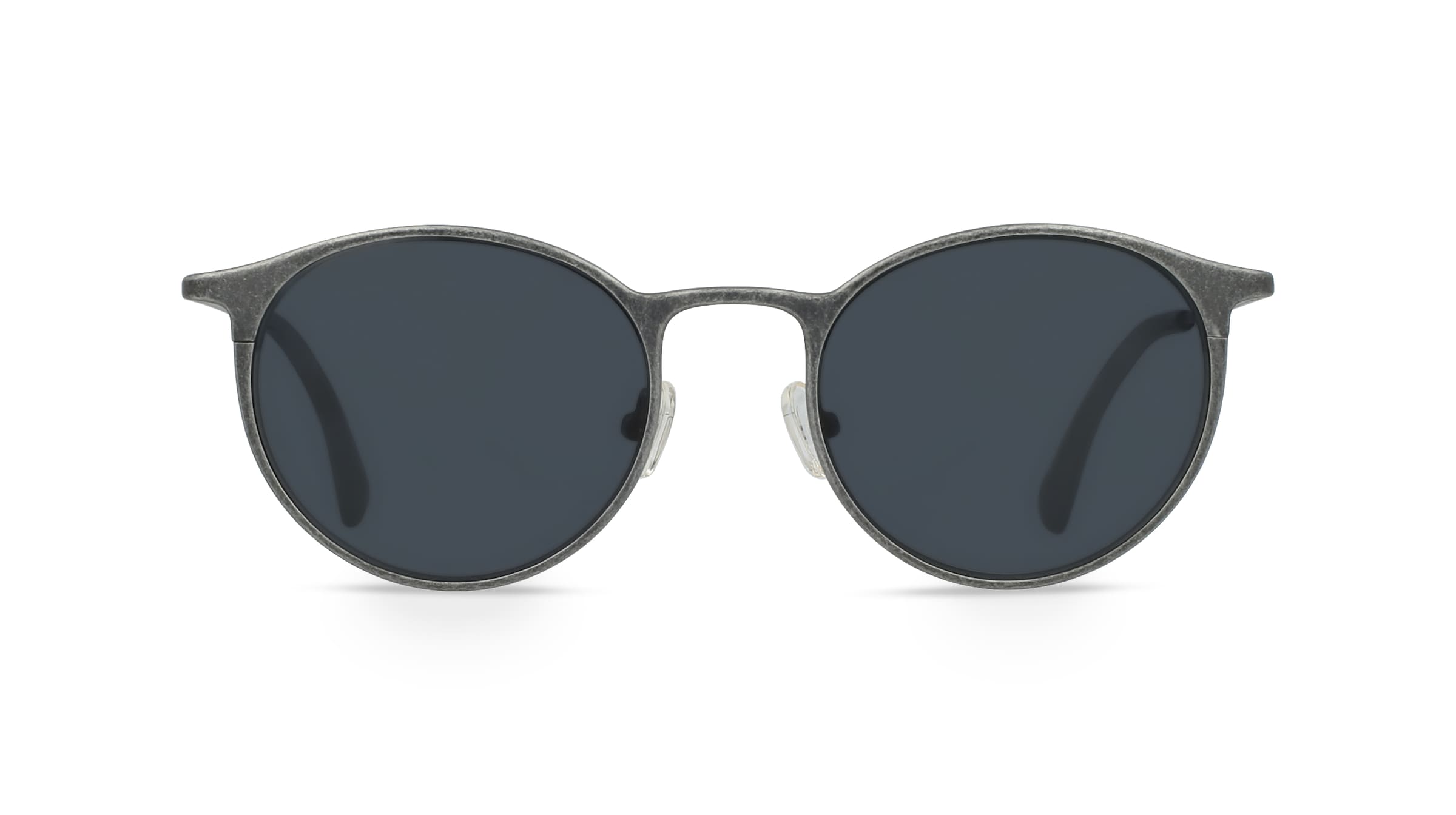 Fielmann MC 491 SUN CL