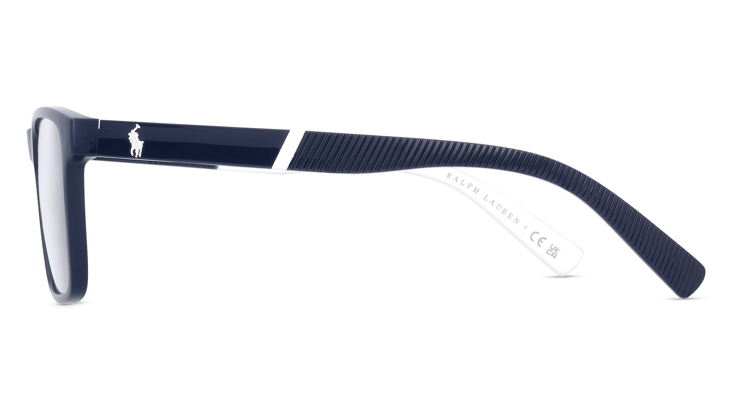 Polo Ralph Lauren PH2257U