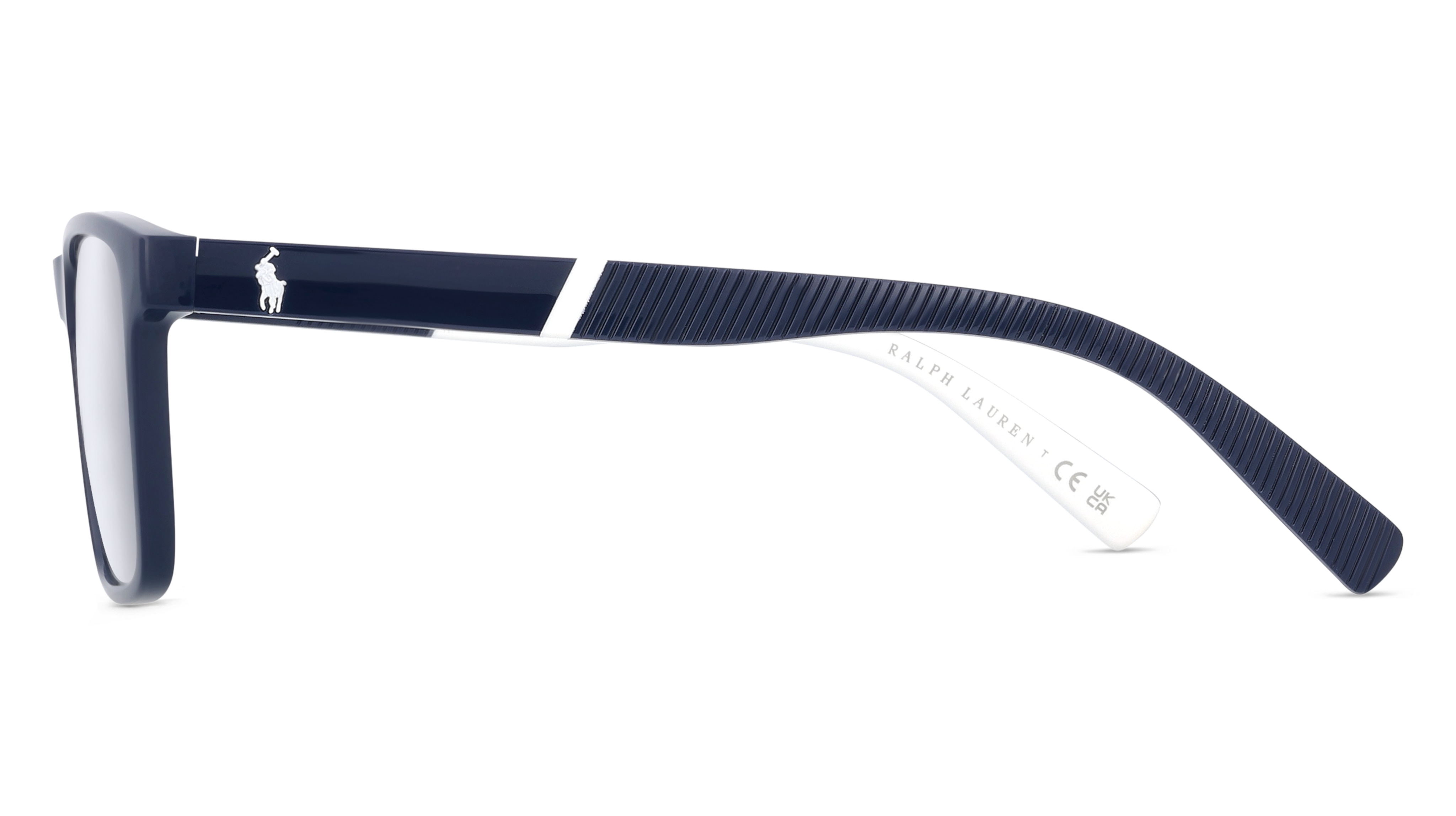Polo Ralph Lauren PH2257U