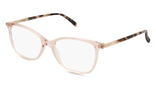 variant 26937 / Fielmann LN 052 CL BEATRIX / Rose Havanna