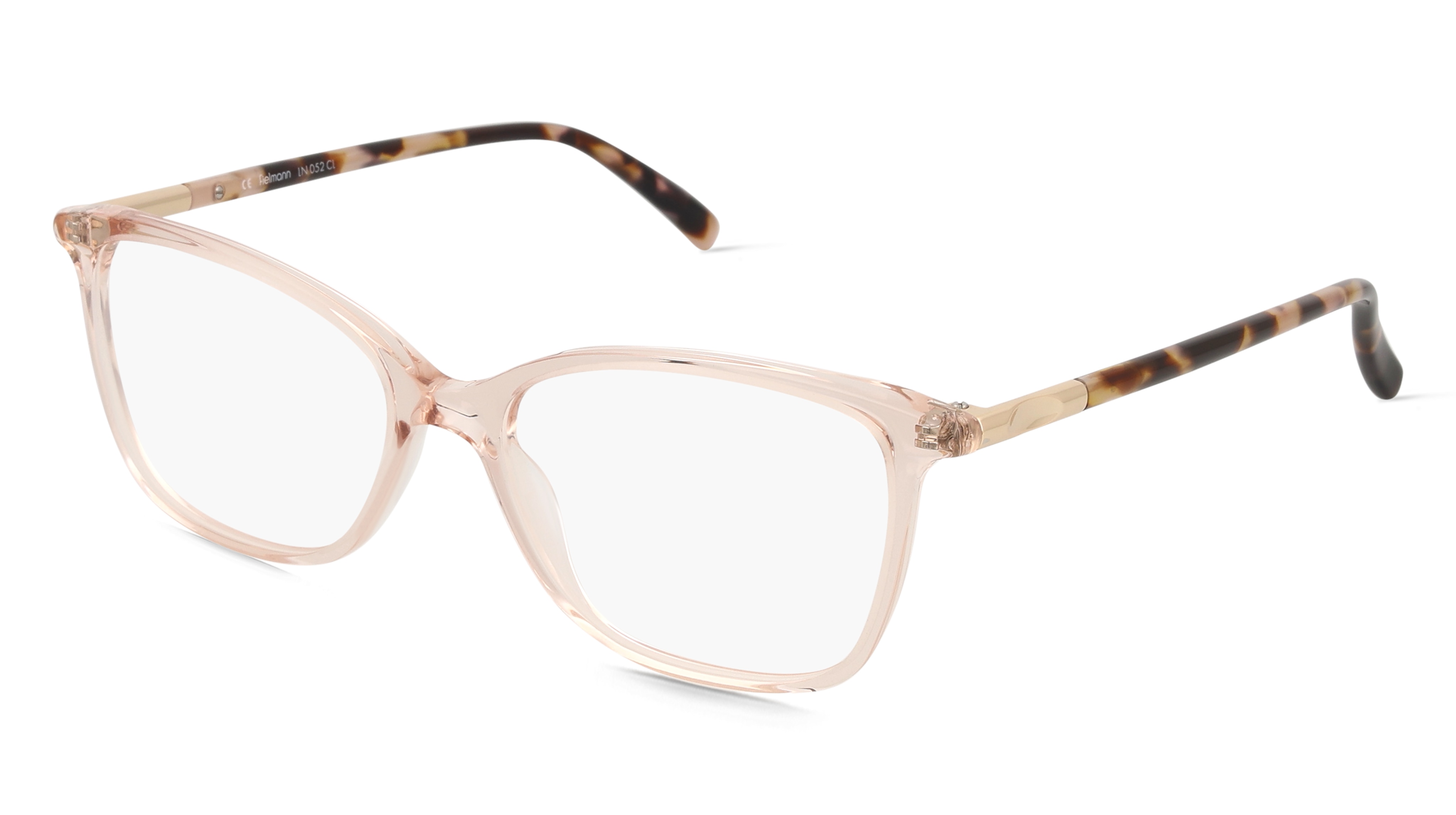 Fielmann LN 052 CL BEATRIX