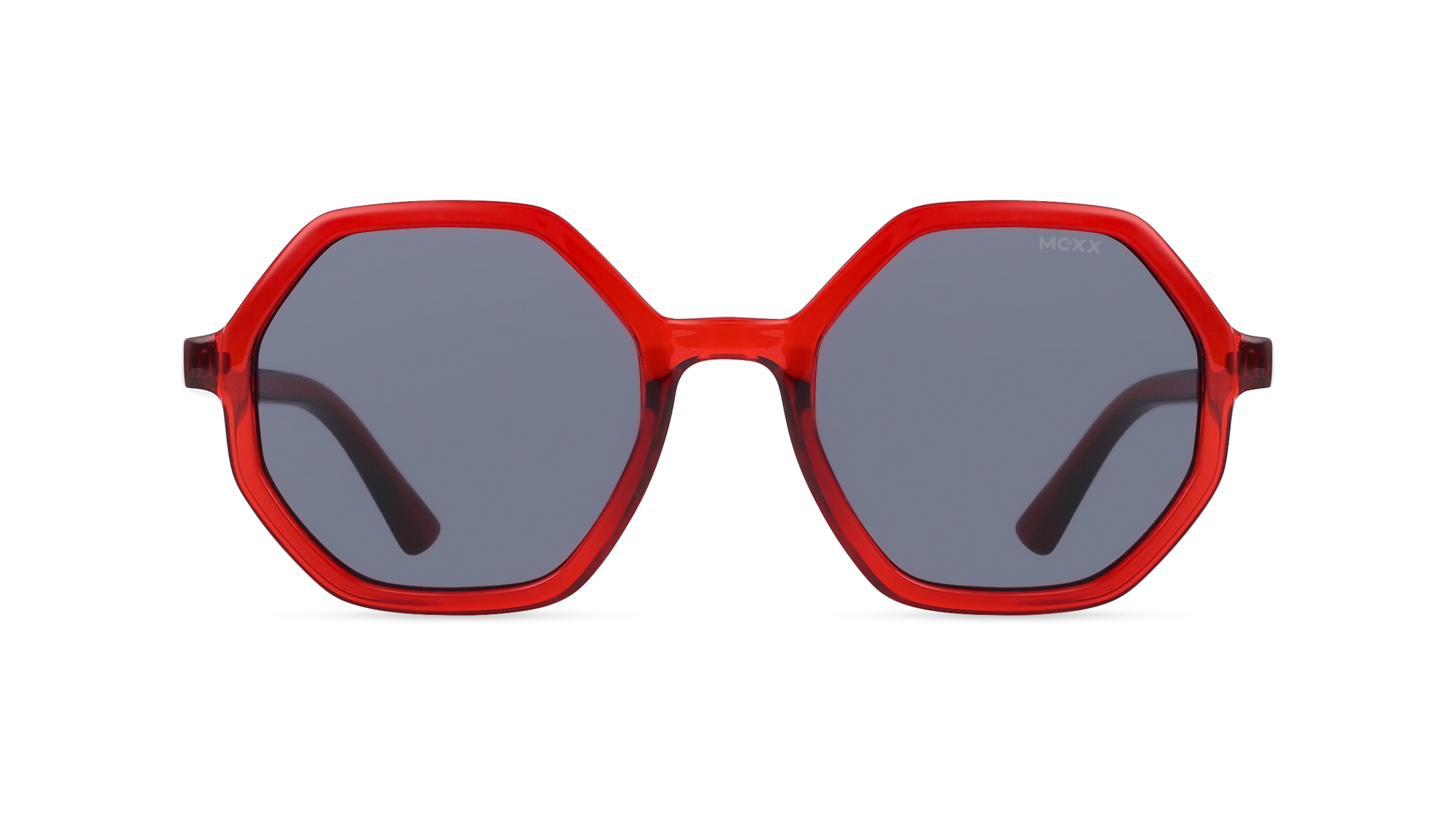 Mexx Eyes 5241