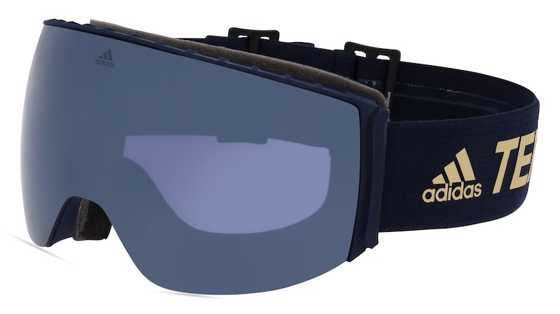 SP0053 SKI Adidas Sports