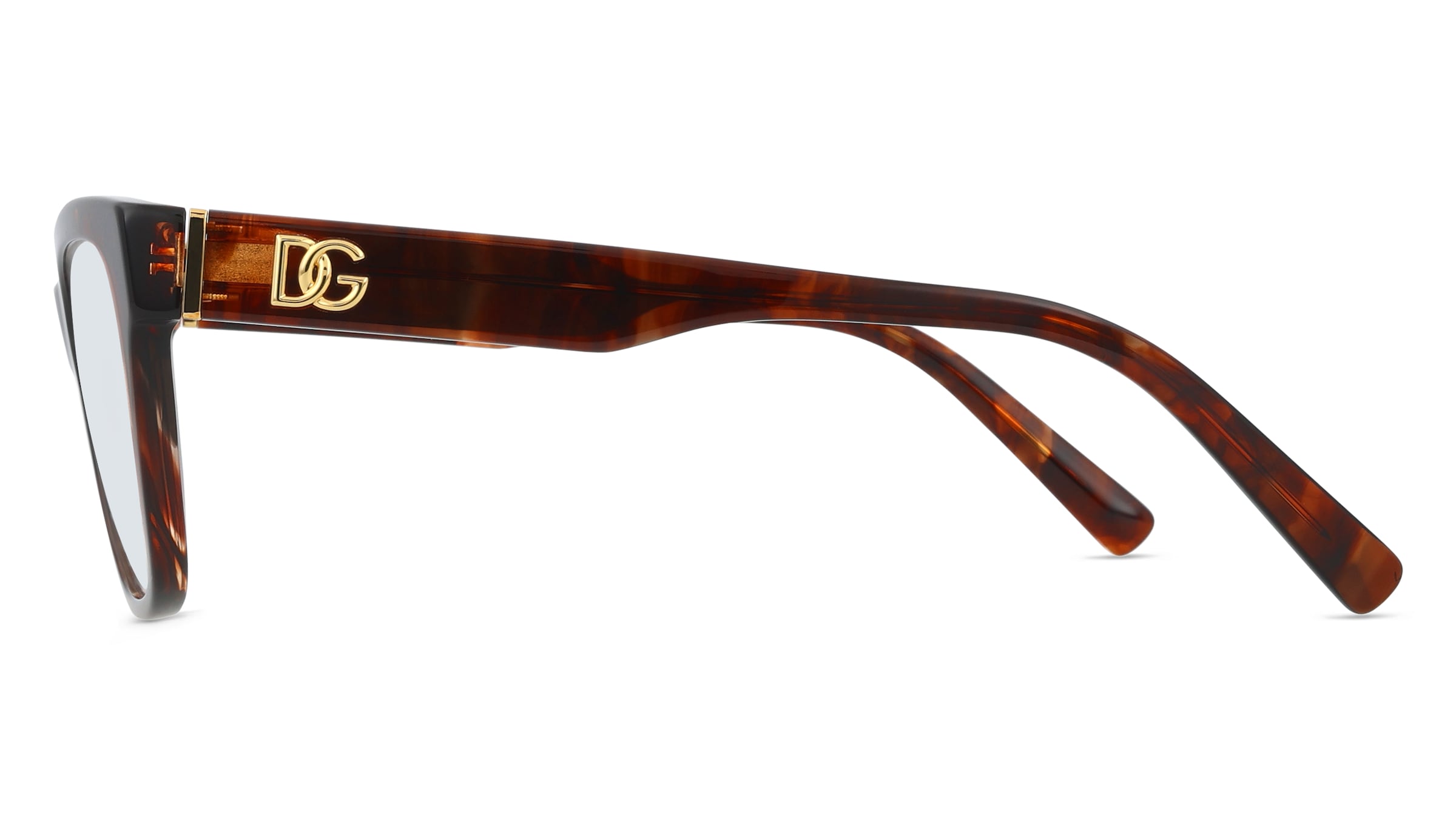 Dolce&Gabbana 0DG3430