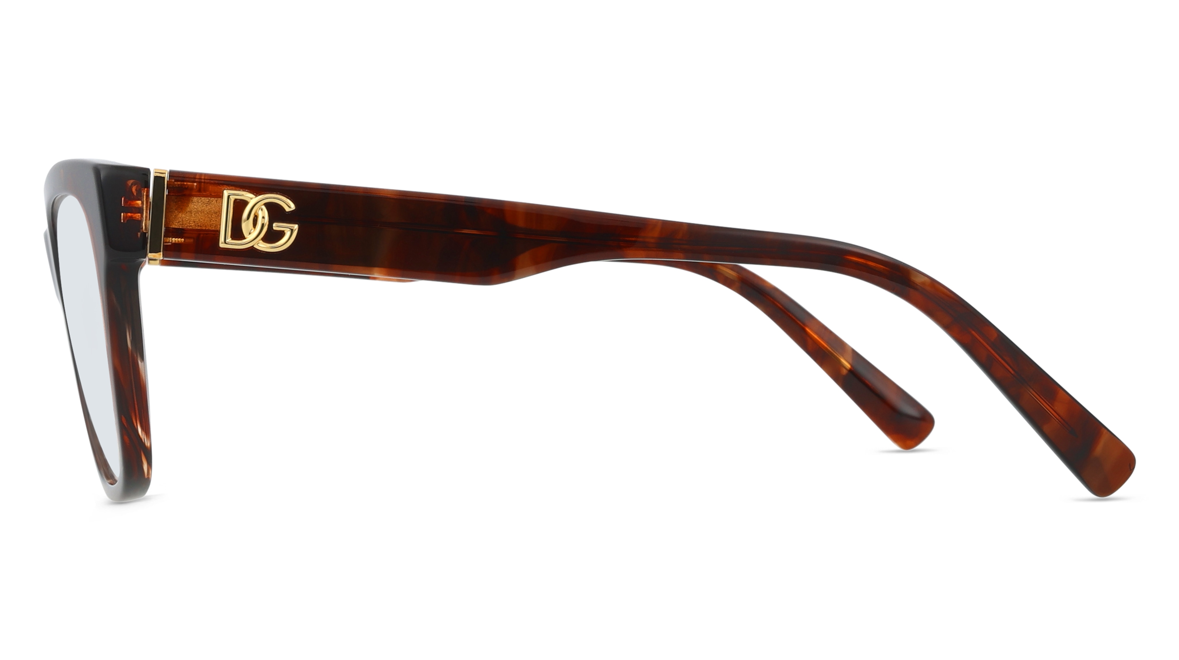 Dolce&Gabbana 0DG3430