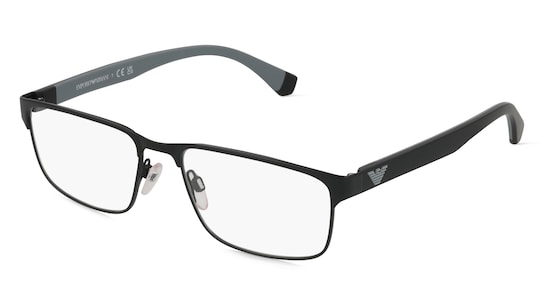 Emporio Armani EA1105 Emporio Armani