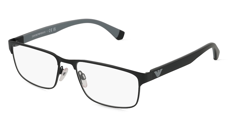 EA 1105 Emporio Armani