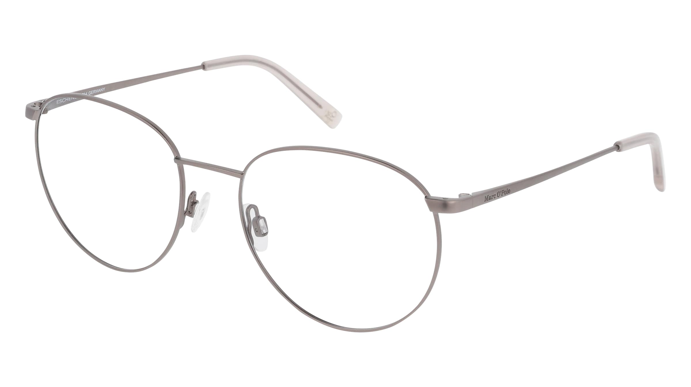 Marc O&#39;Polo Eyewear 502198 Marc O&#39;Polo Eyewear