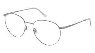 variant 31114 / Marc O'Polo Eyewear 502198 / Gun Matowy