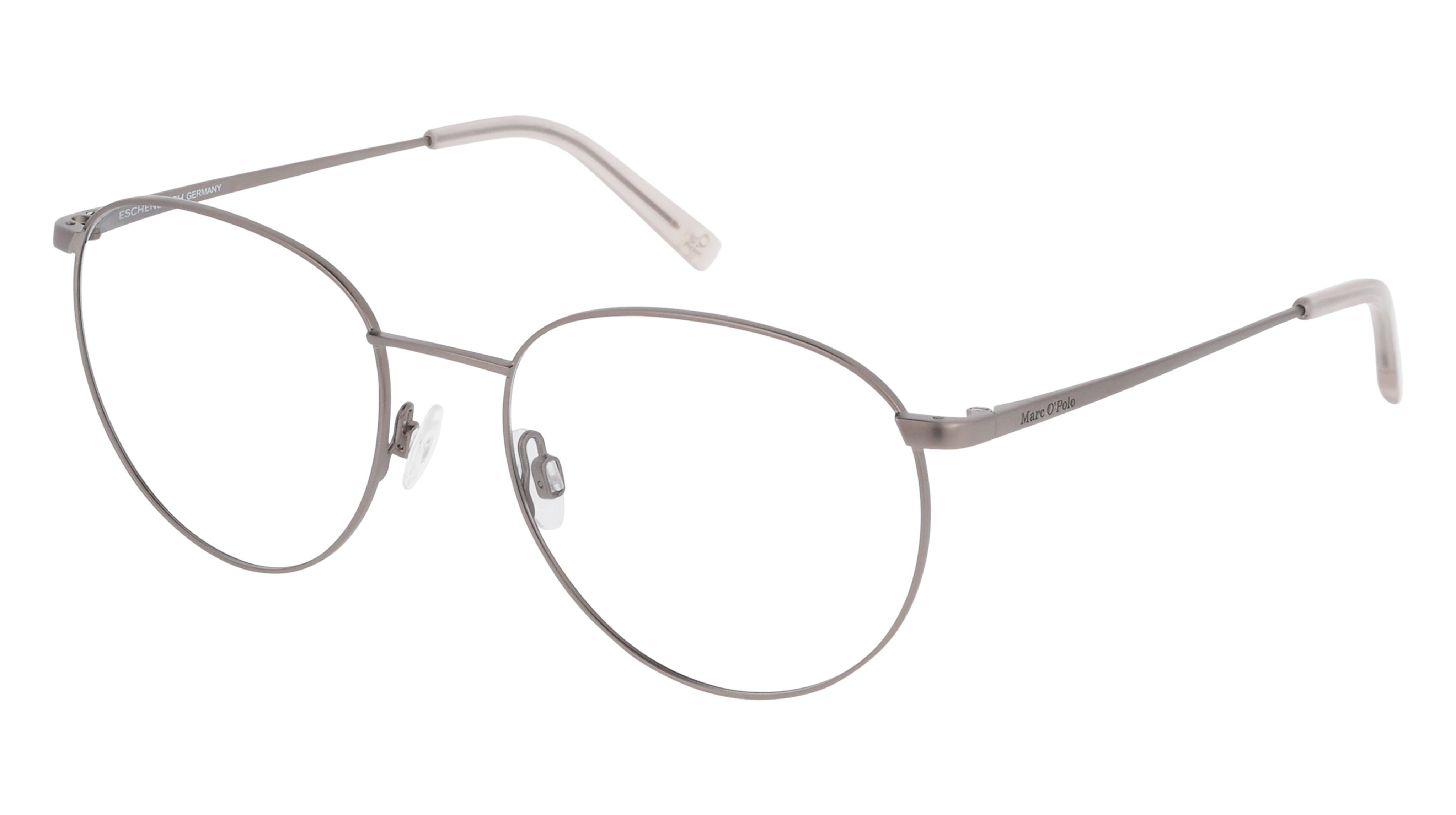 Marc O'Polo Eyewear 502198