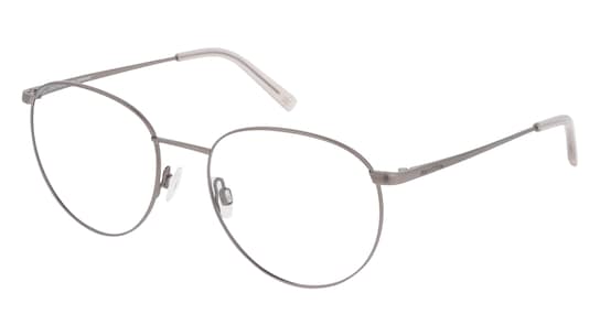 Marc O'Polo Eyewear 502198 Marc O'Polo Eyewear