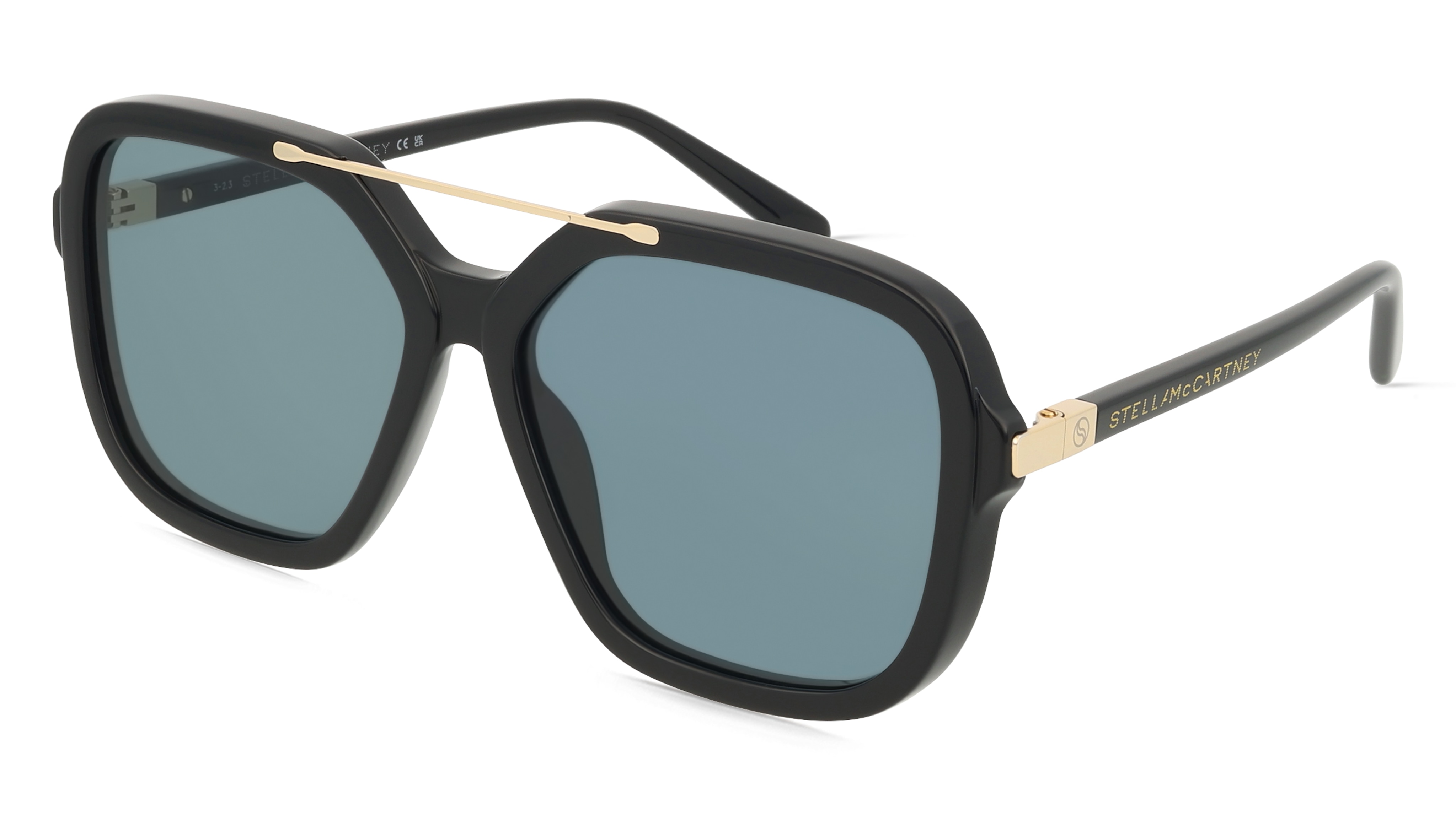 Stella McCartney SC40072I
