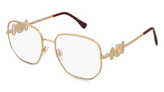 Versace 0VE1283 Versace