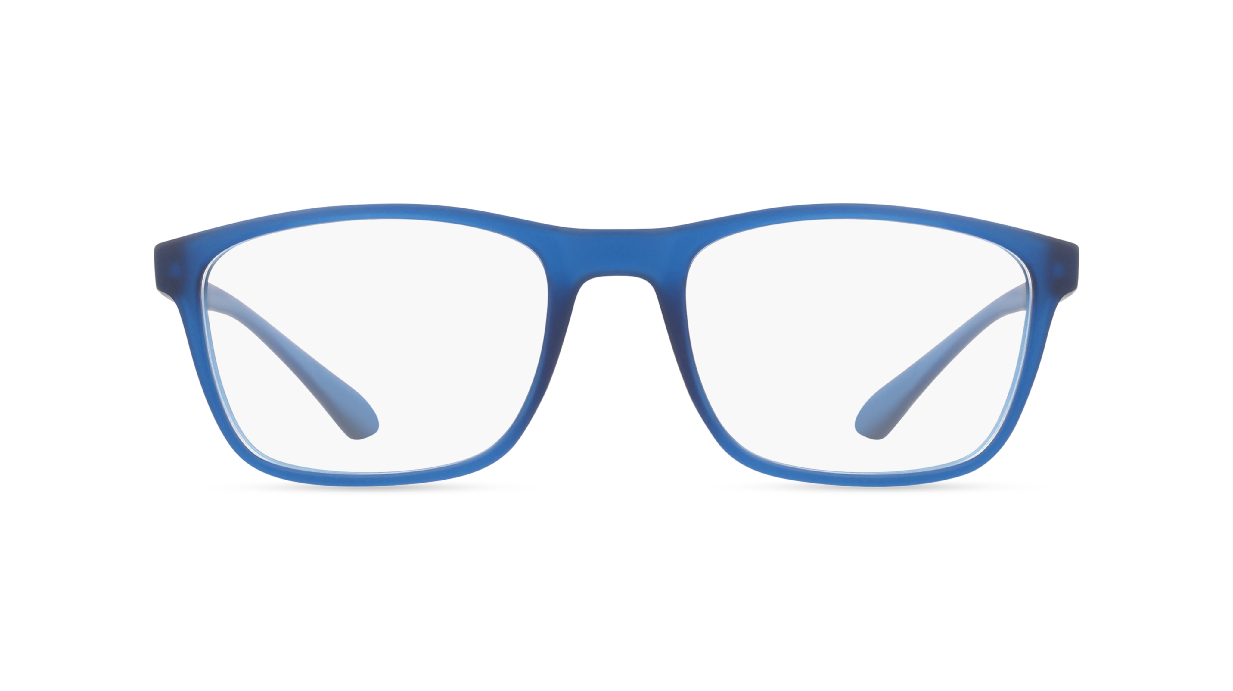 Calvin Klein CK19571N