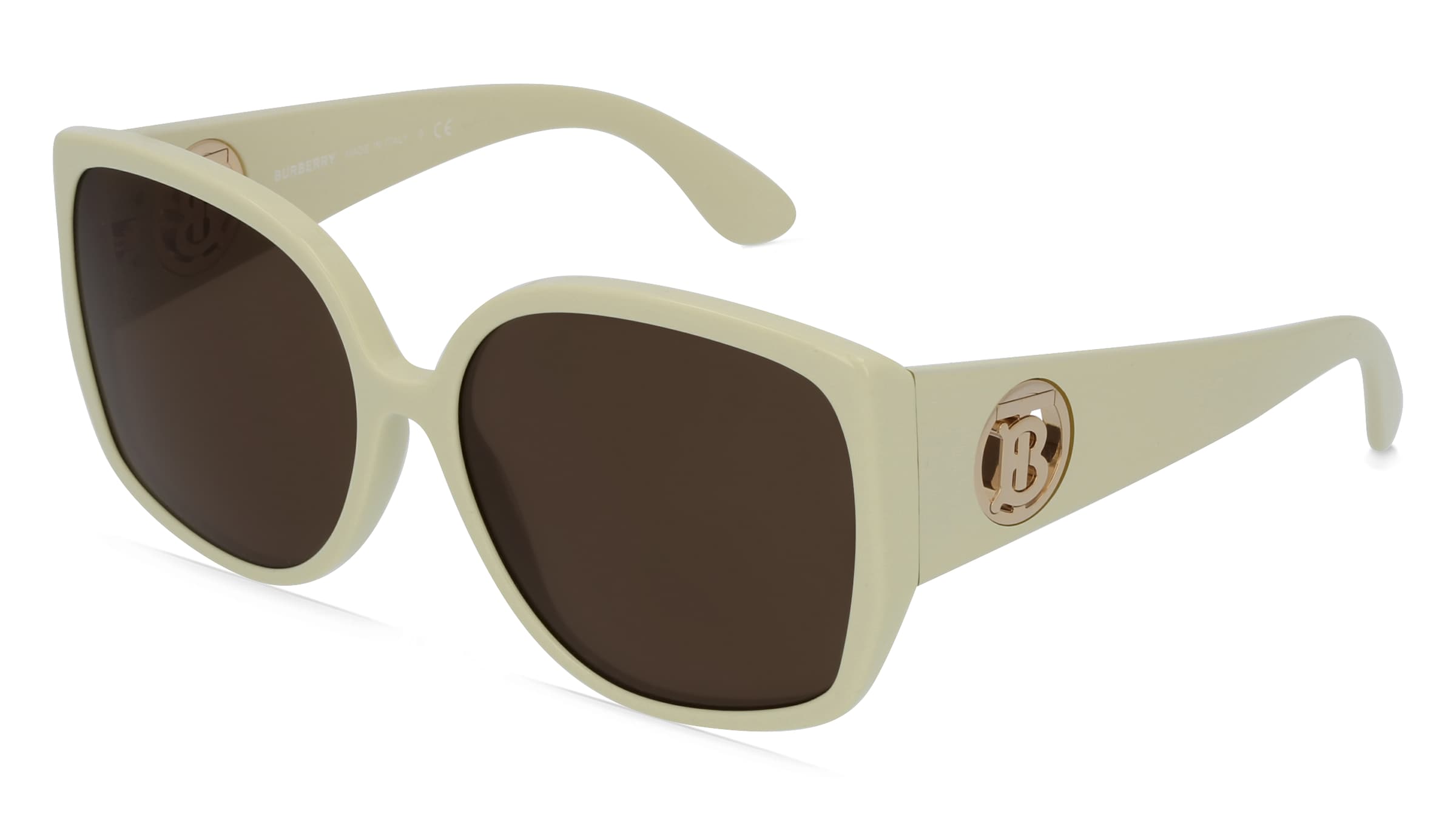 Burberry BE4290 Burberry