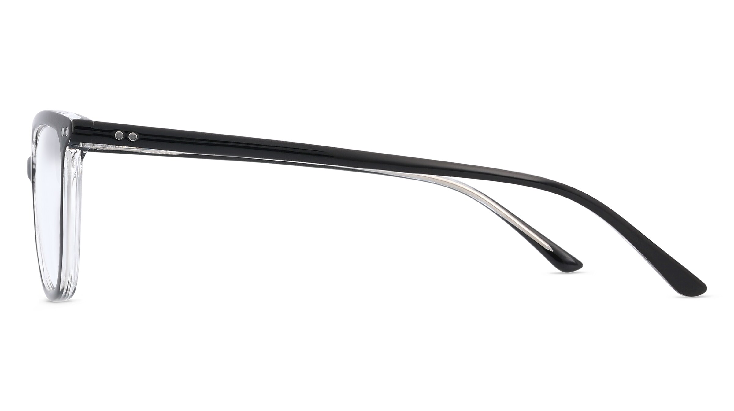 Fielmann OU 051 FLEX CL