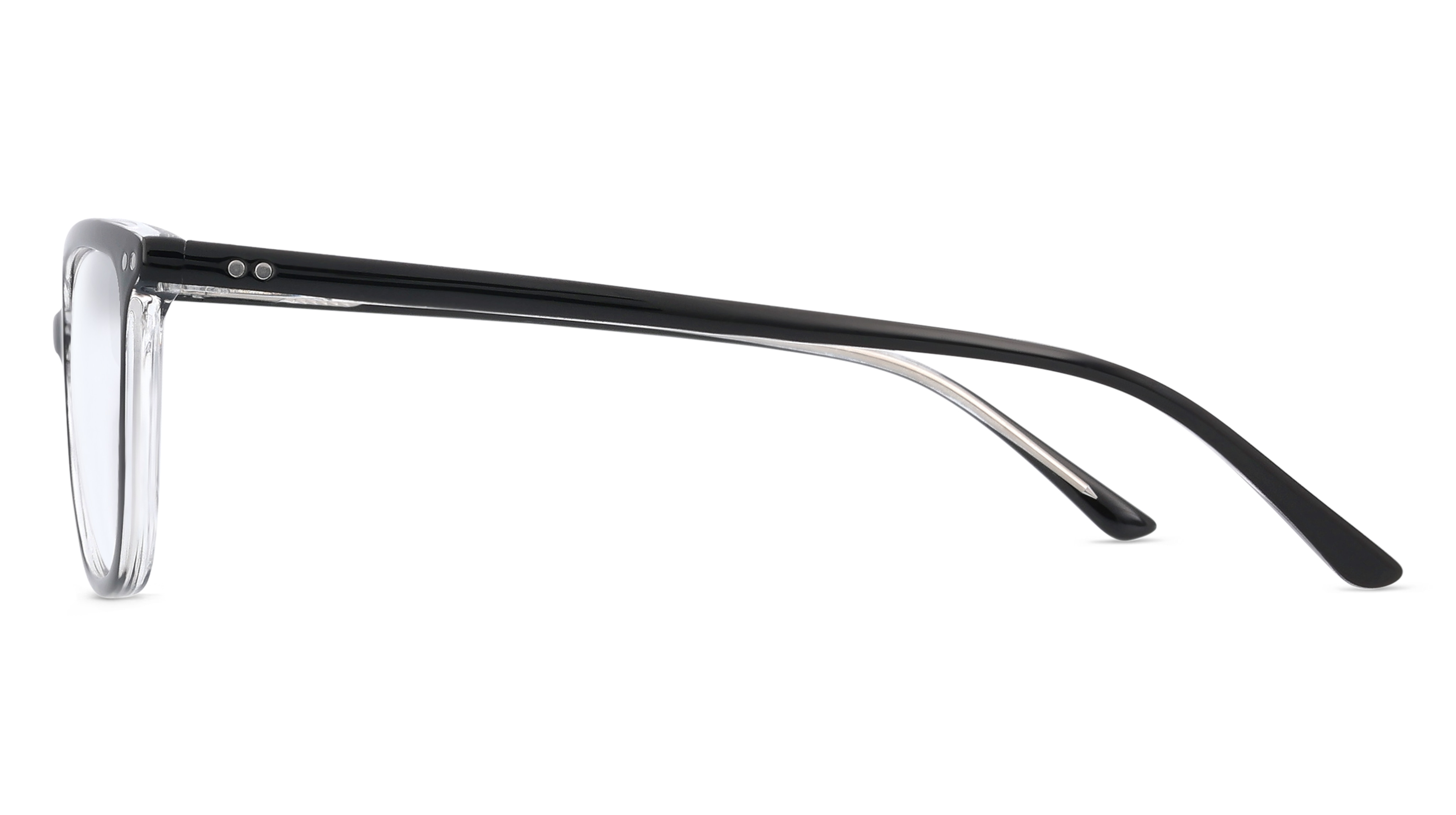 Fielmann OU 051 FLEX CL