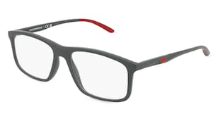 variant 23501 / Emporio Armani EA3196 / Grau Matt