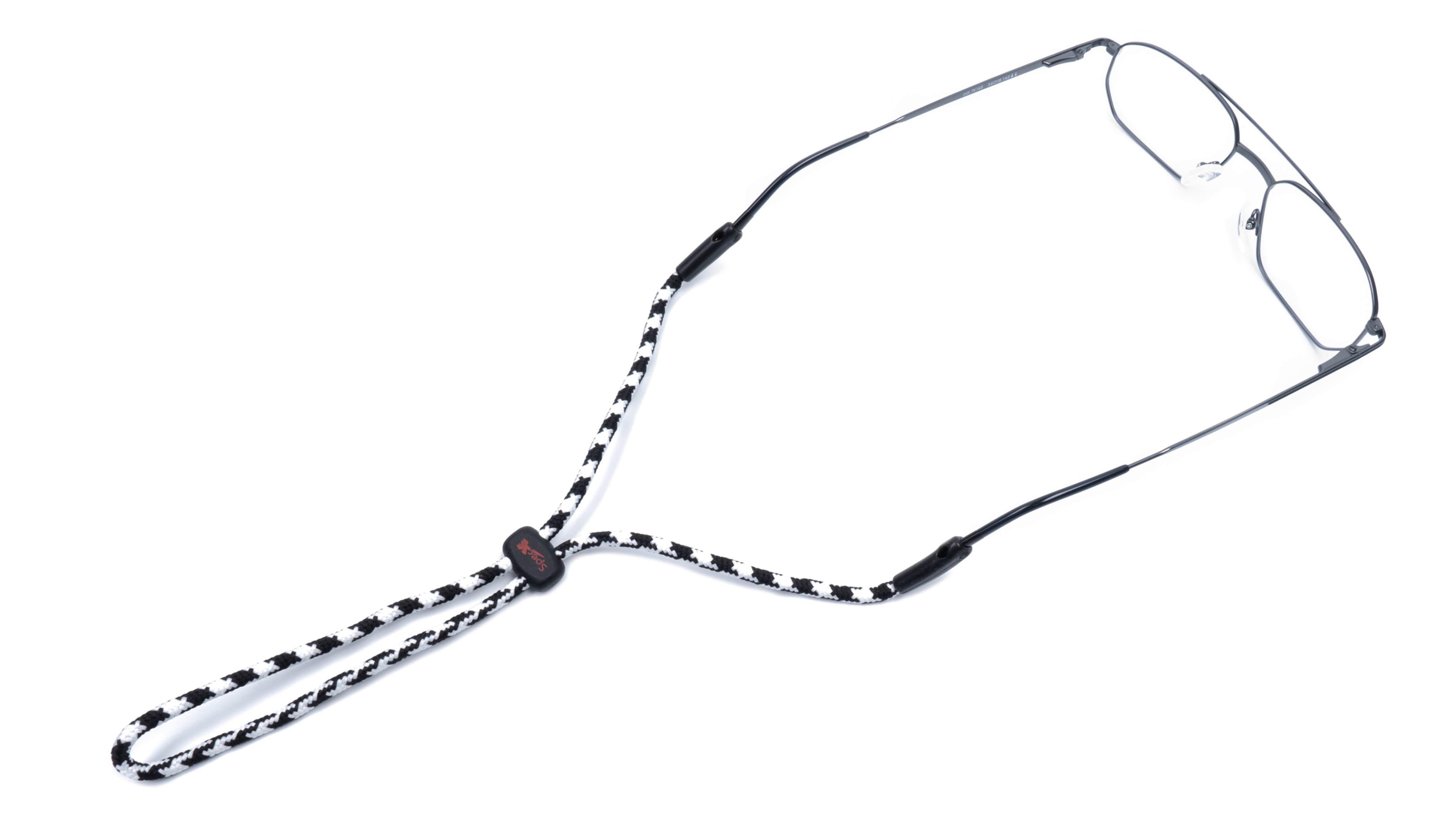 Specx Dual Use Cord