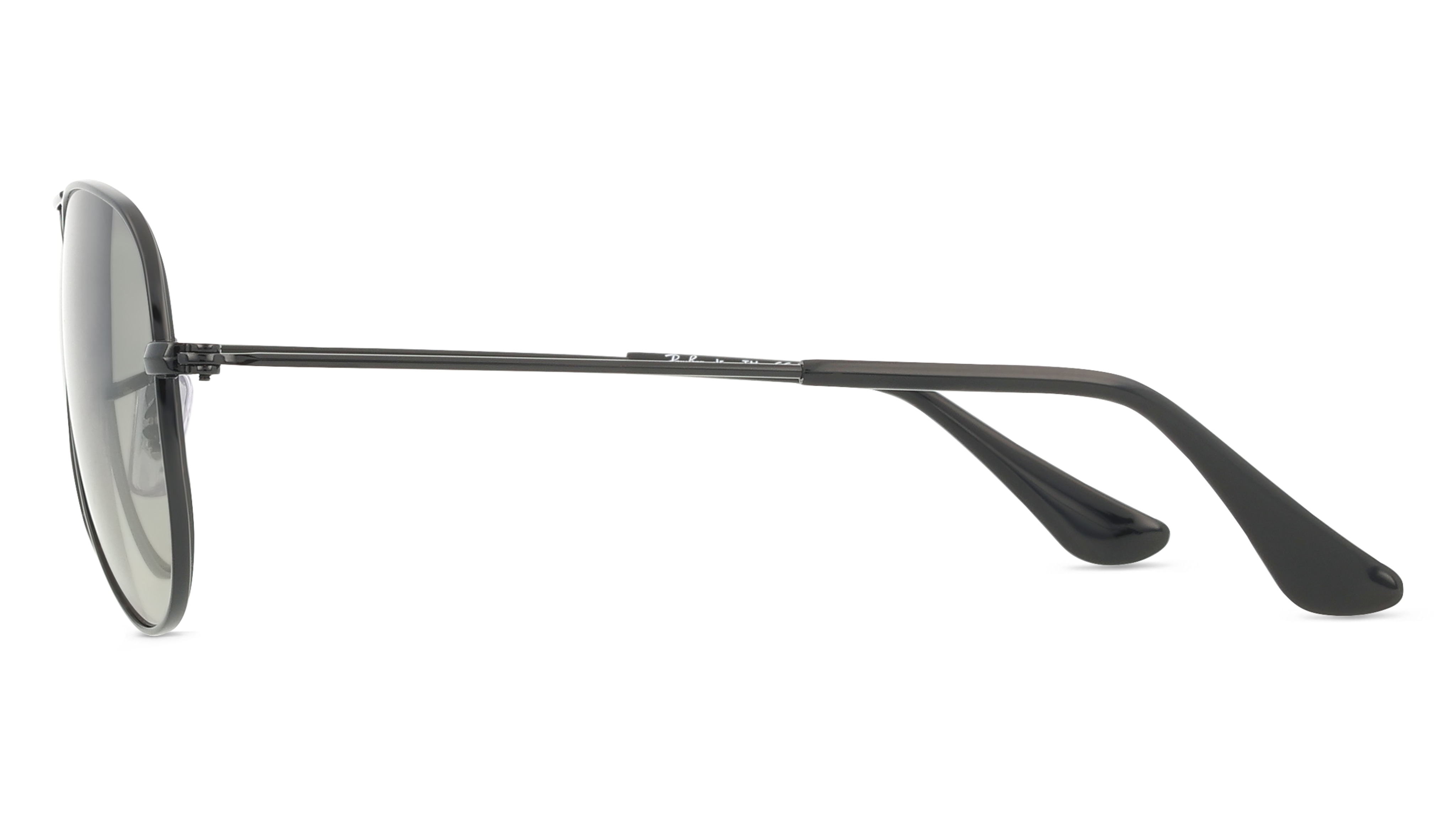 Ray-Ban Junior RJ 9506S AVIATOR