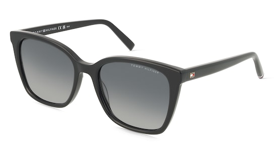 Tommy Hilfiger TH 2226/S Tommy Hilfiger