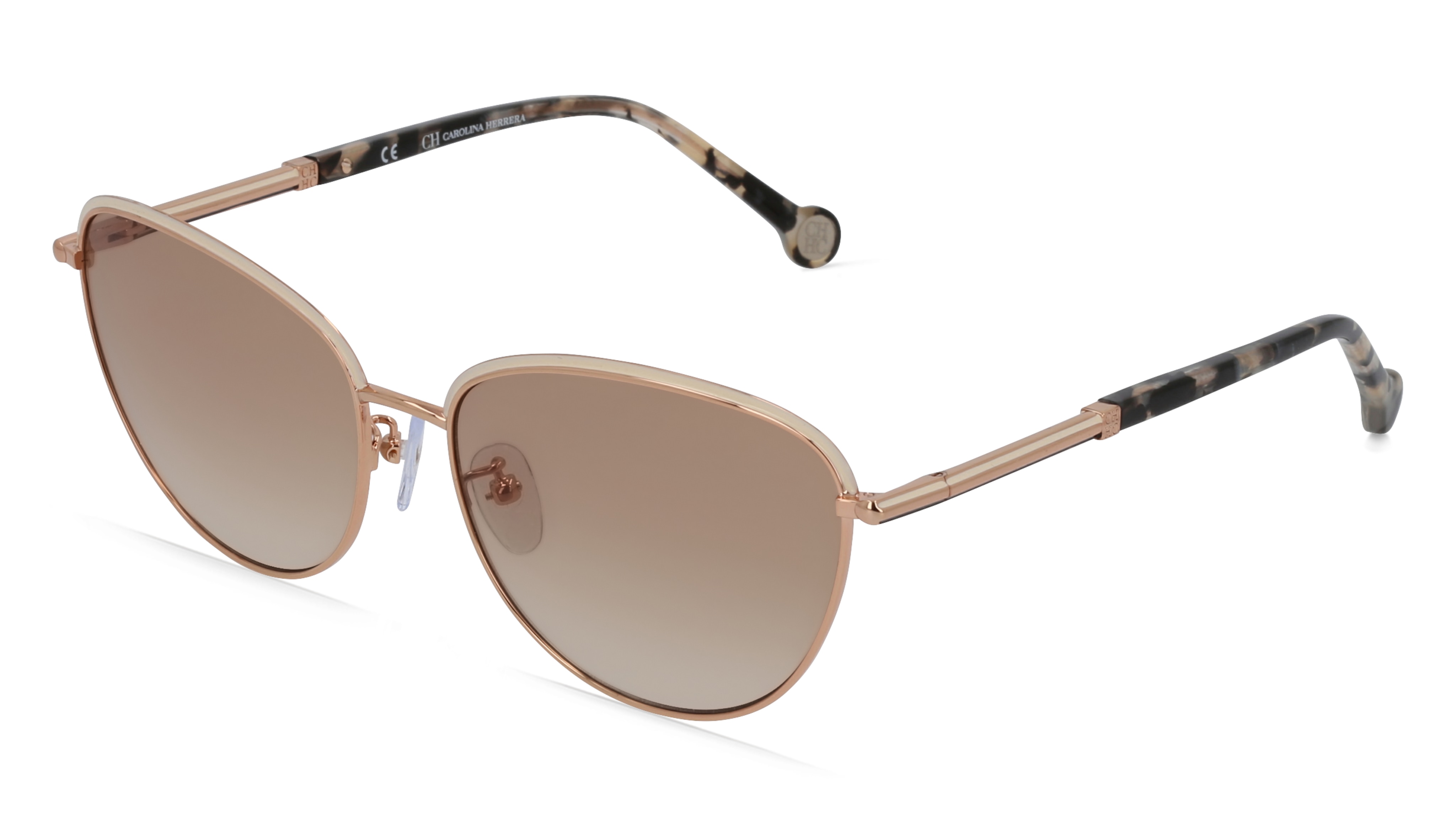 Carolina Herrera CHRSHE161