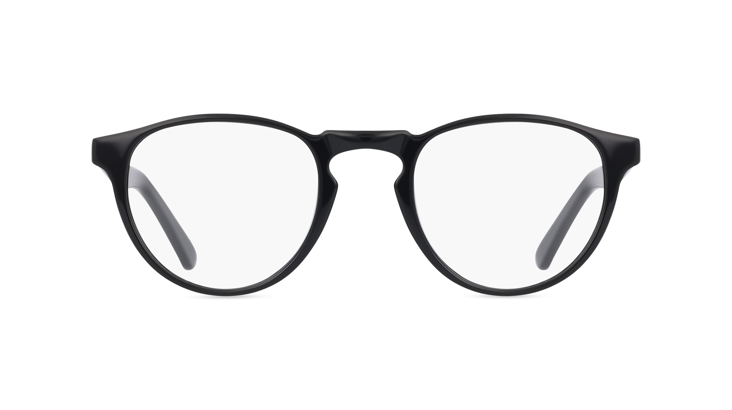 Fielmann JIL 022  CL NINO