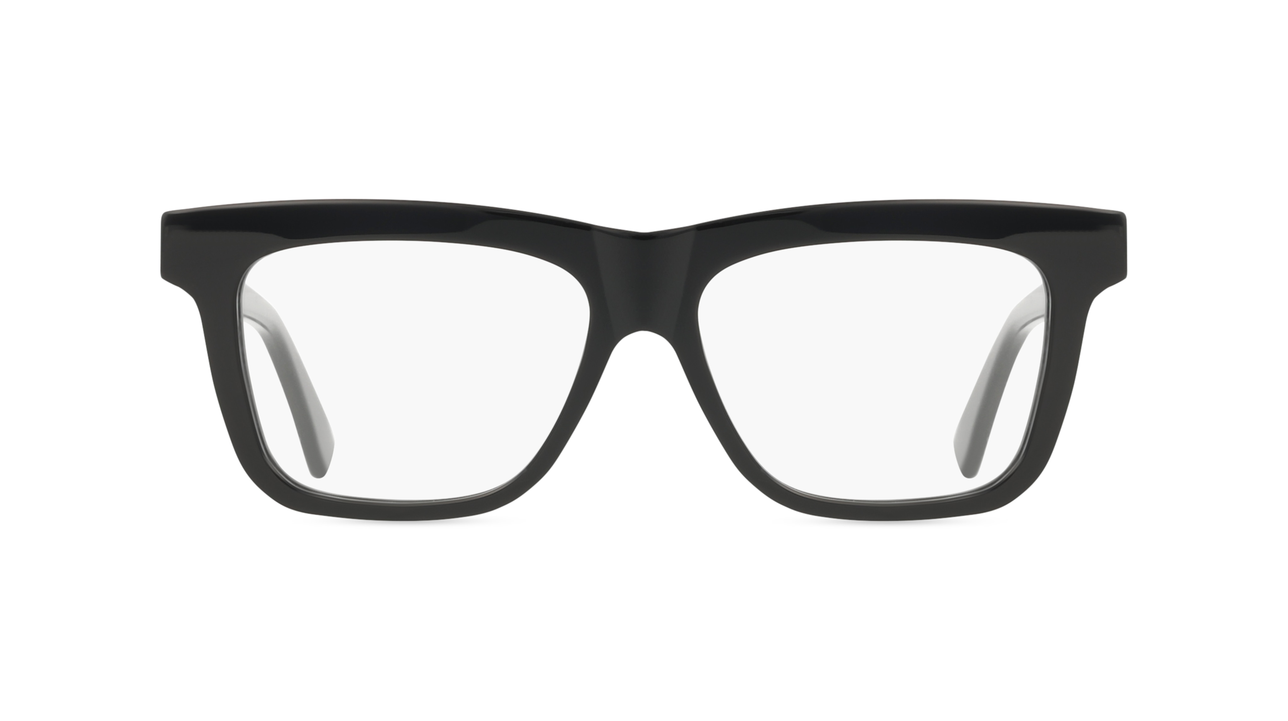 Bottega Veneta BV1227O