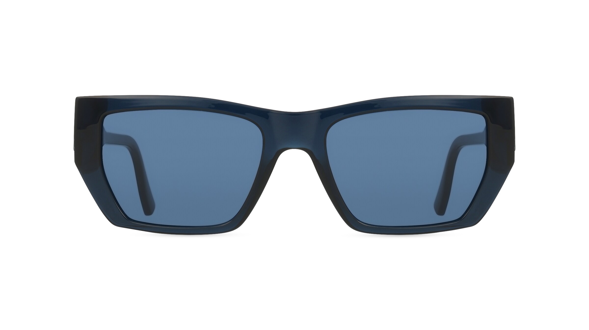 Karl Lagerfeld KL6123S