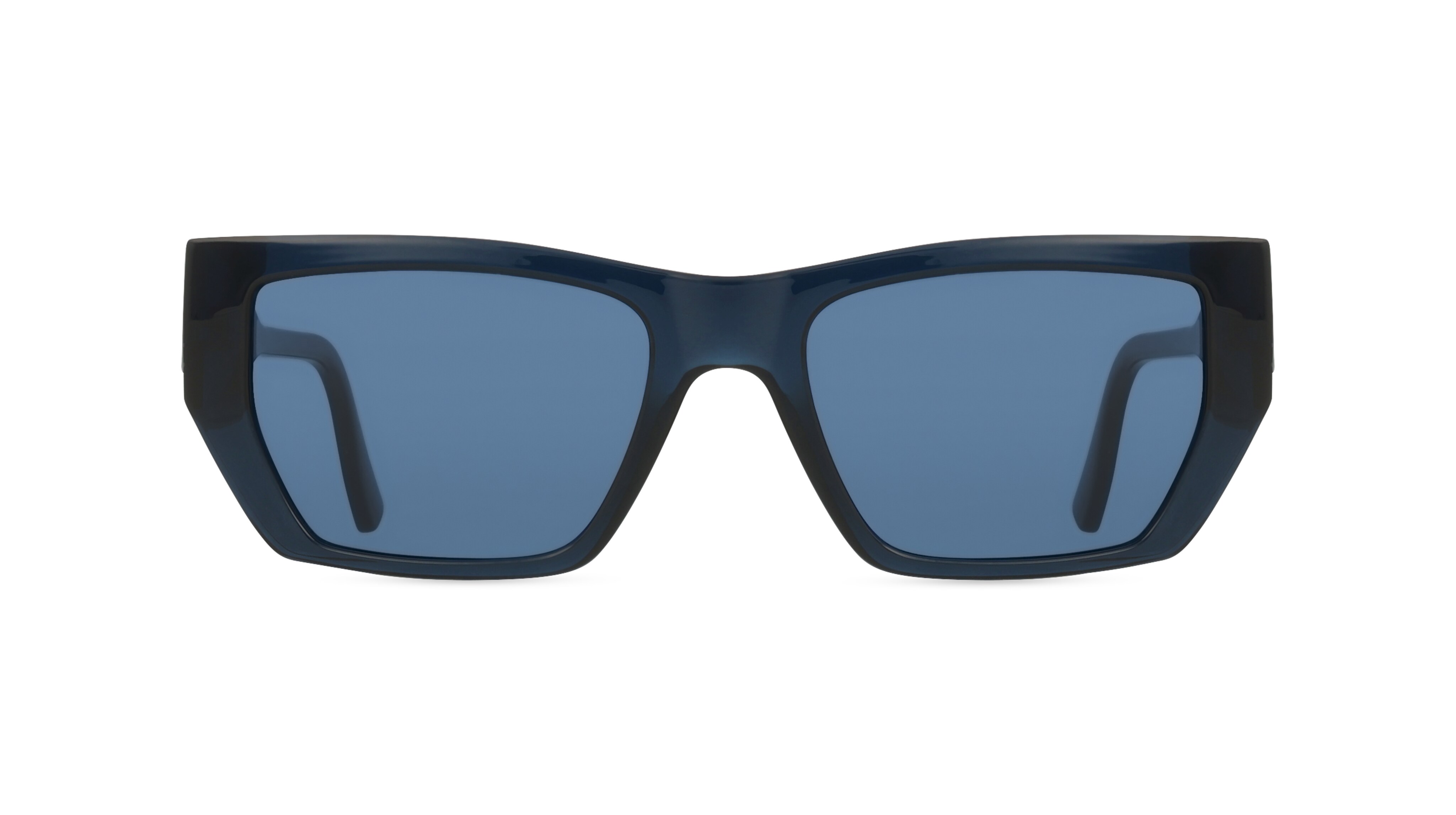 Karl Lagerfeld KL6123S