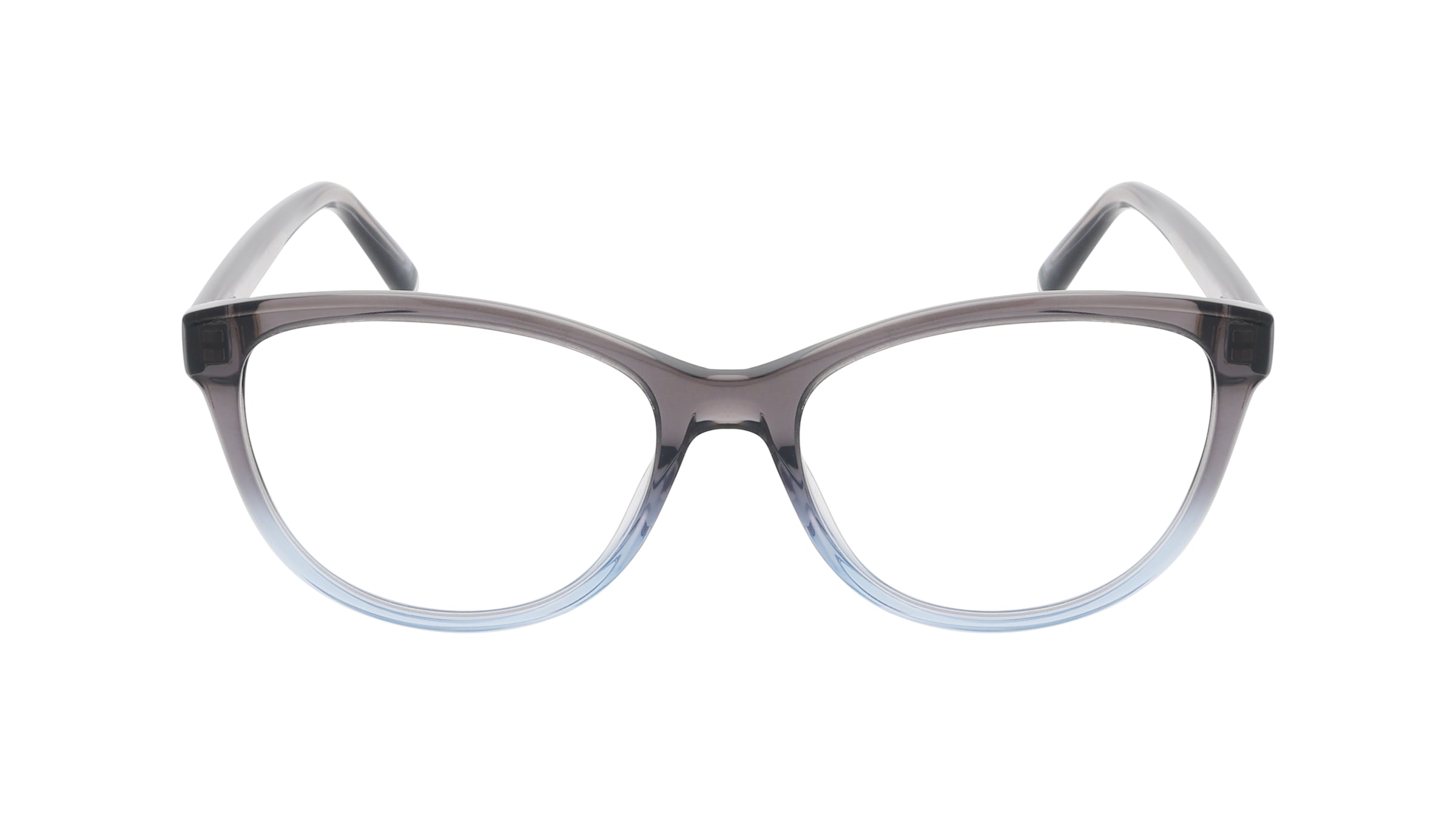 Tommy Hilfiger TH 2230