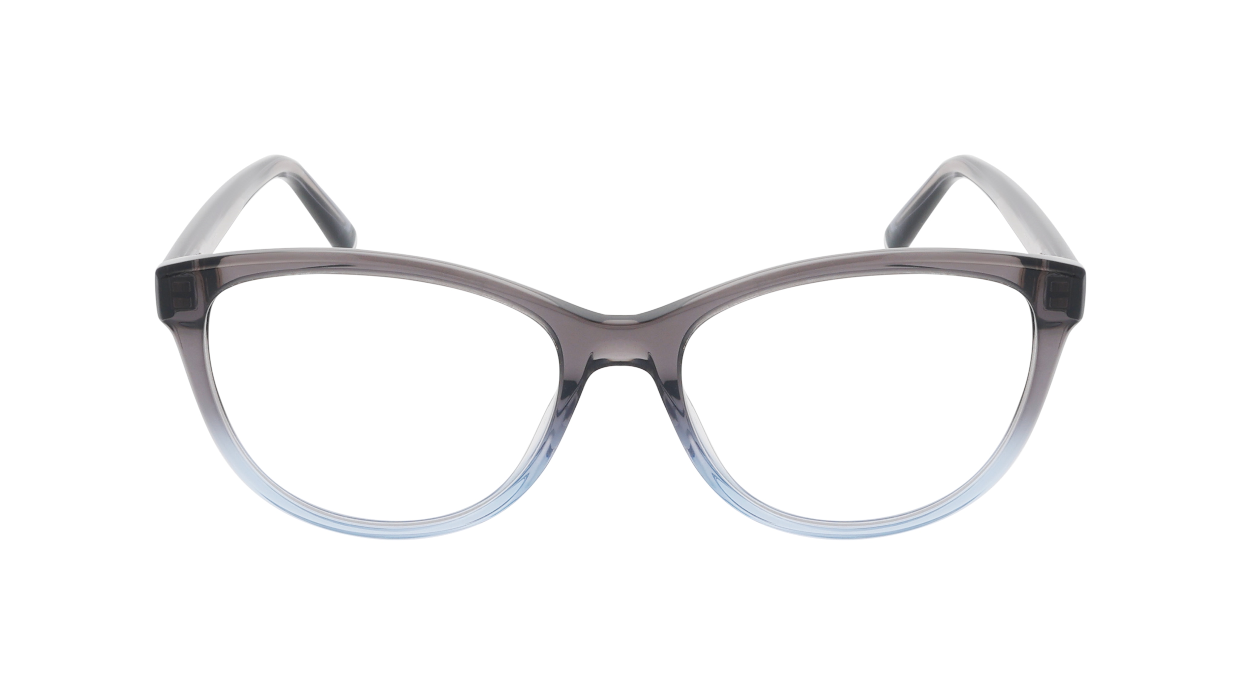 Tommy Hilfiger TH 2230