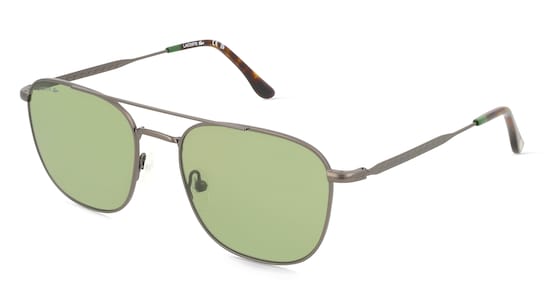 Lacoste L269S Lacoste