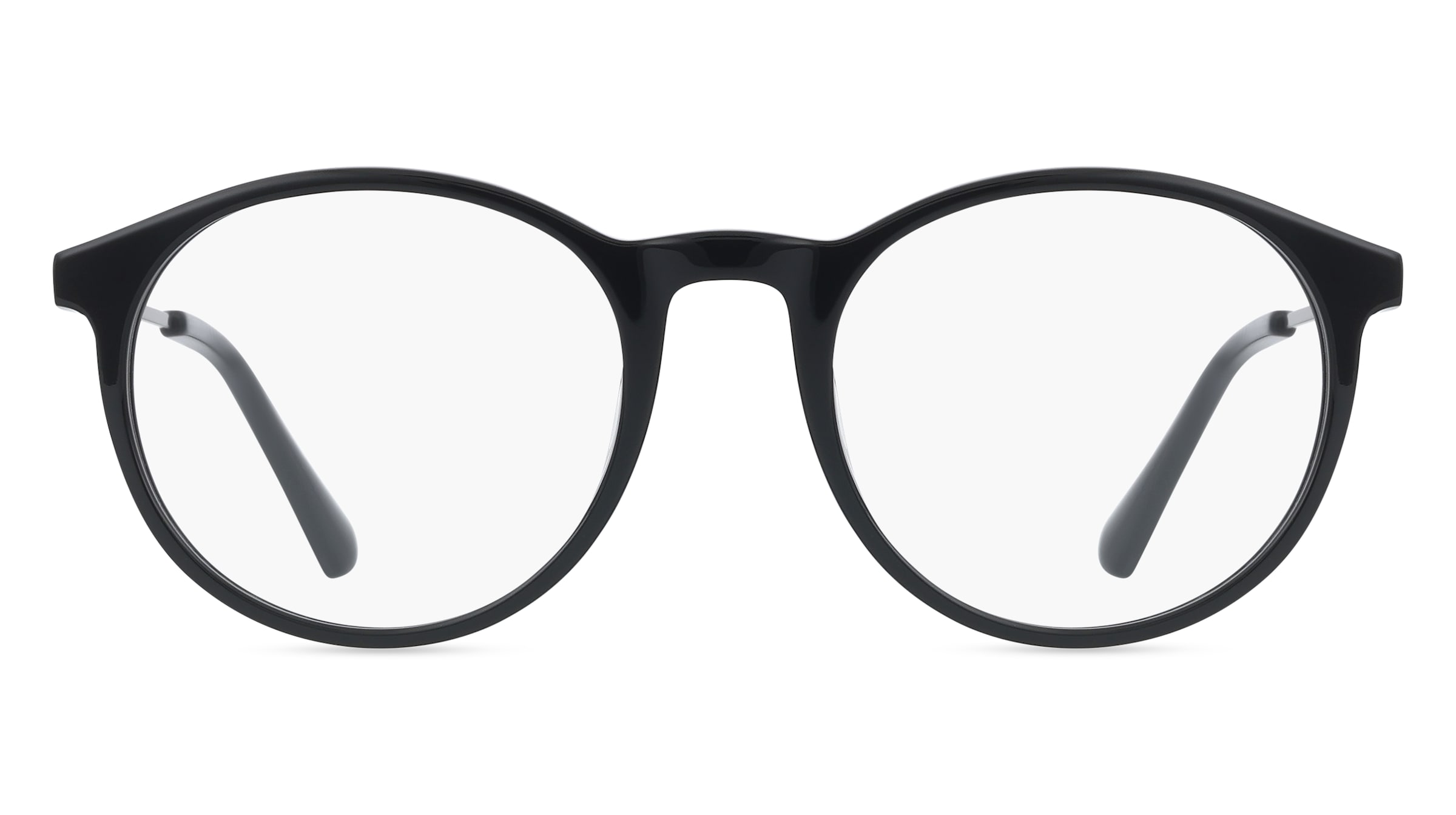 Gant GA3257