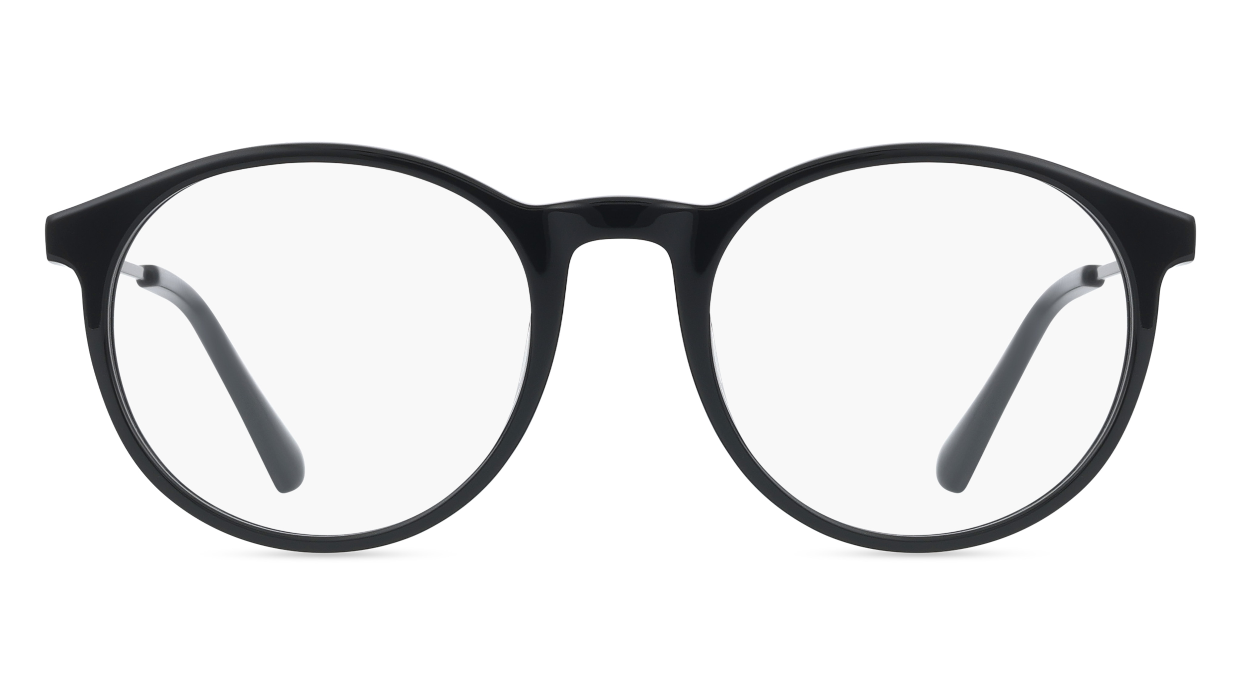 Gant GA3257