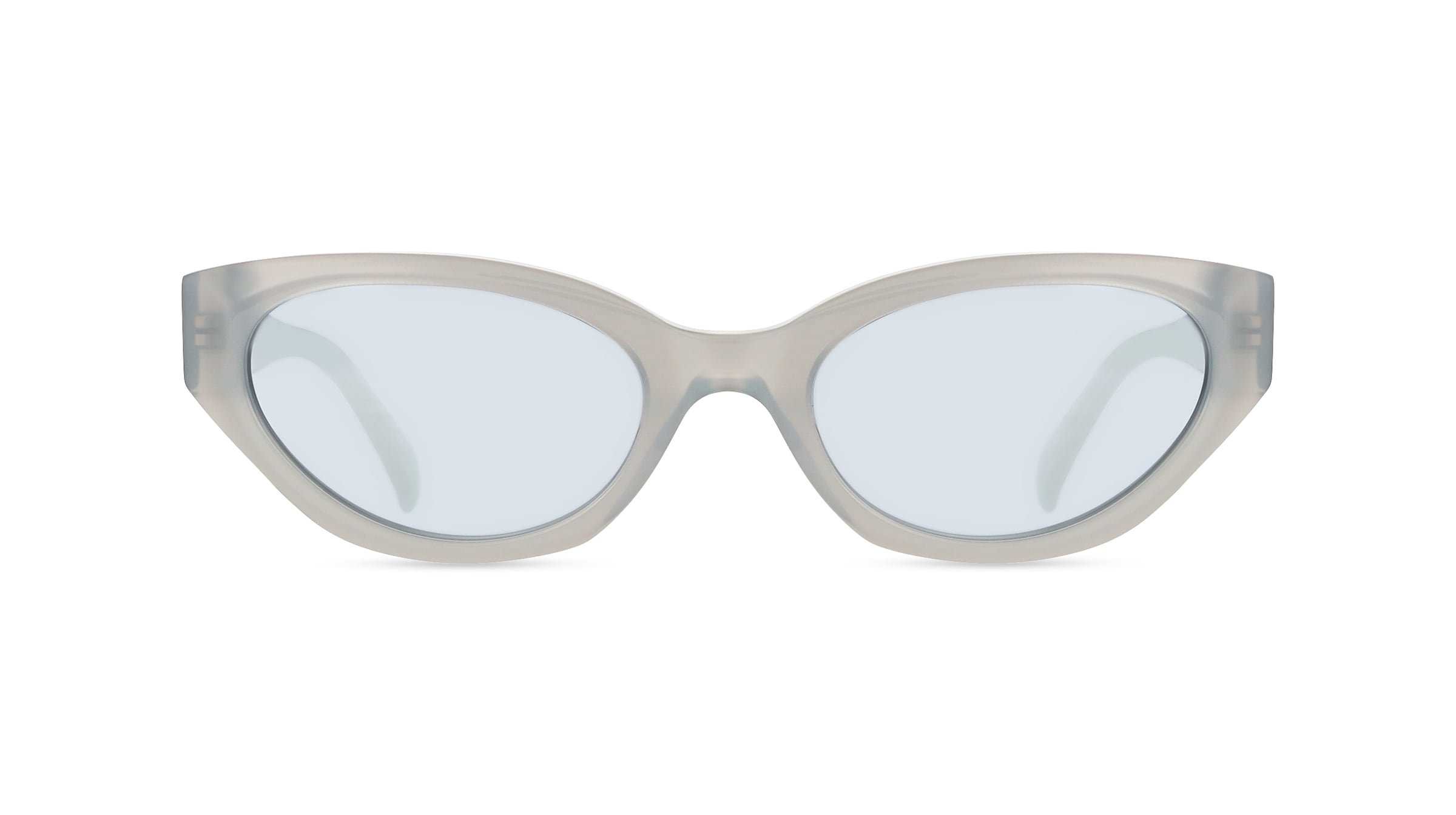 Fielmann LN 072 SUN FA SALLY