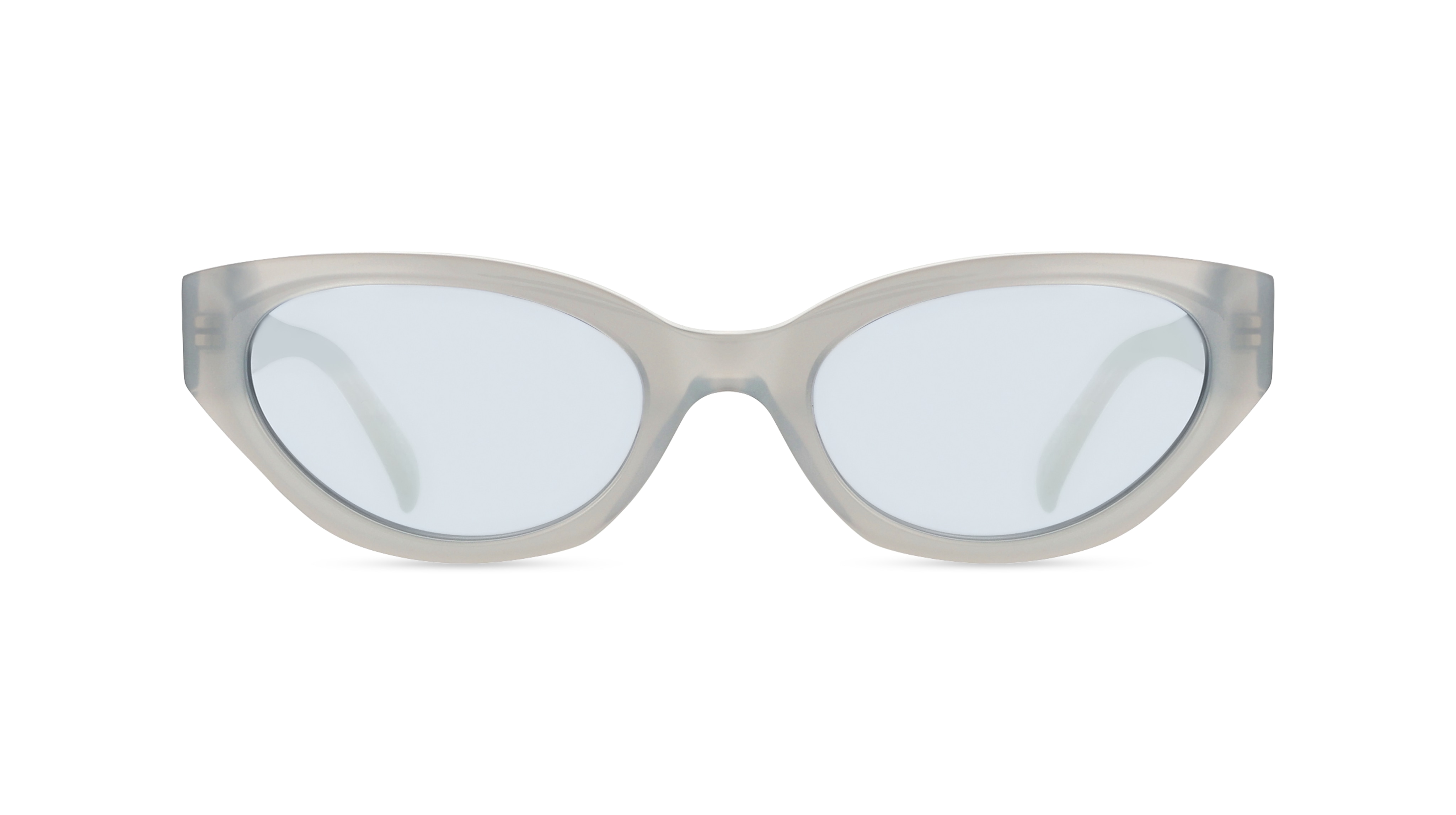 Fielmann LN 072 SUN FA SALLY