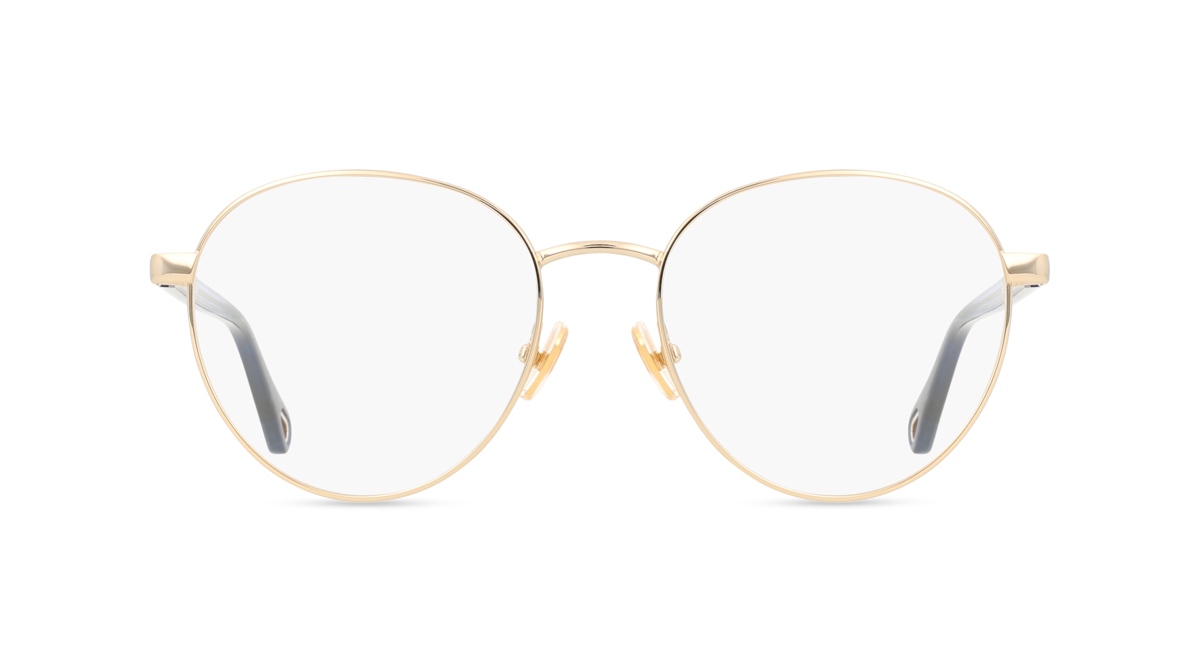 Chloé CH0269O