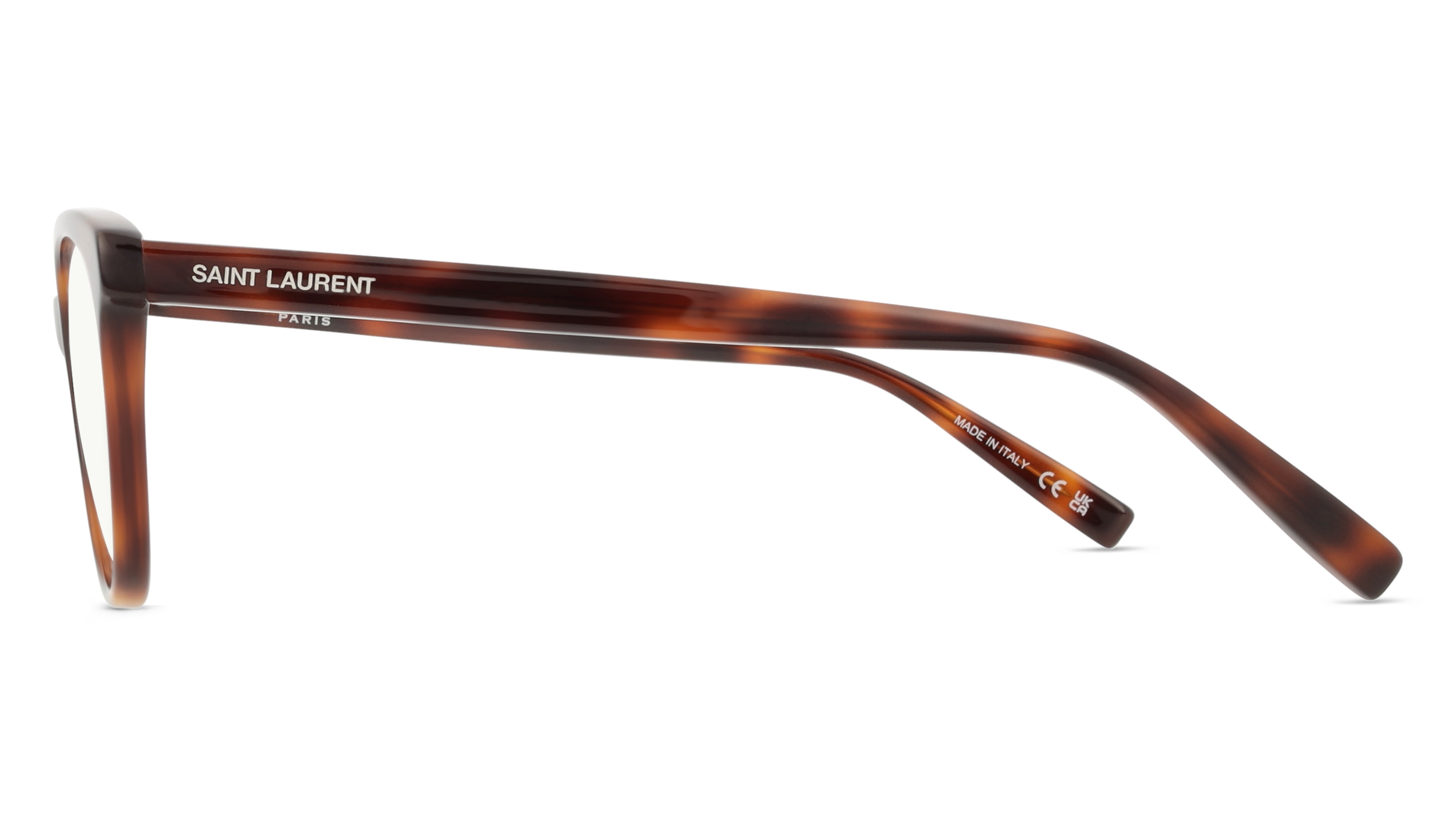 Saint Laurent SL 589