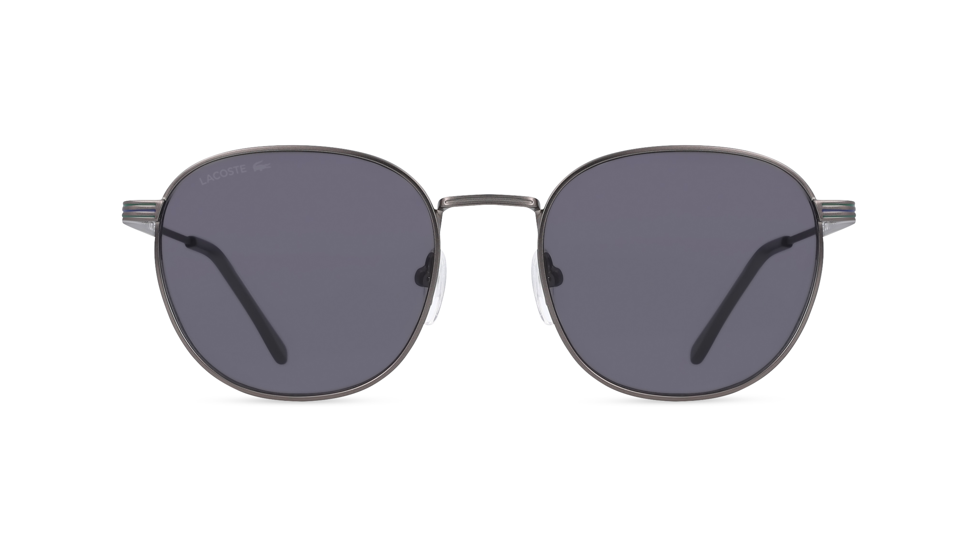 Lacoste L251S