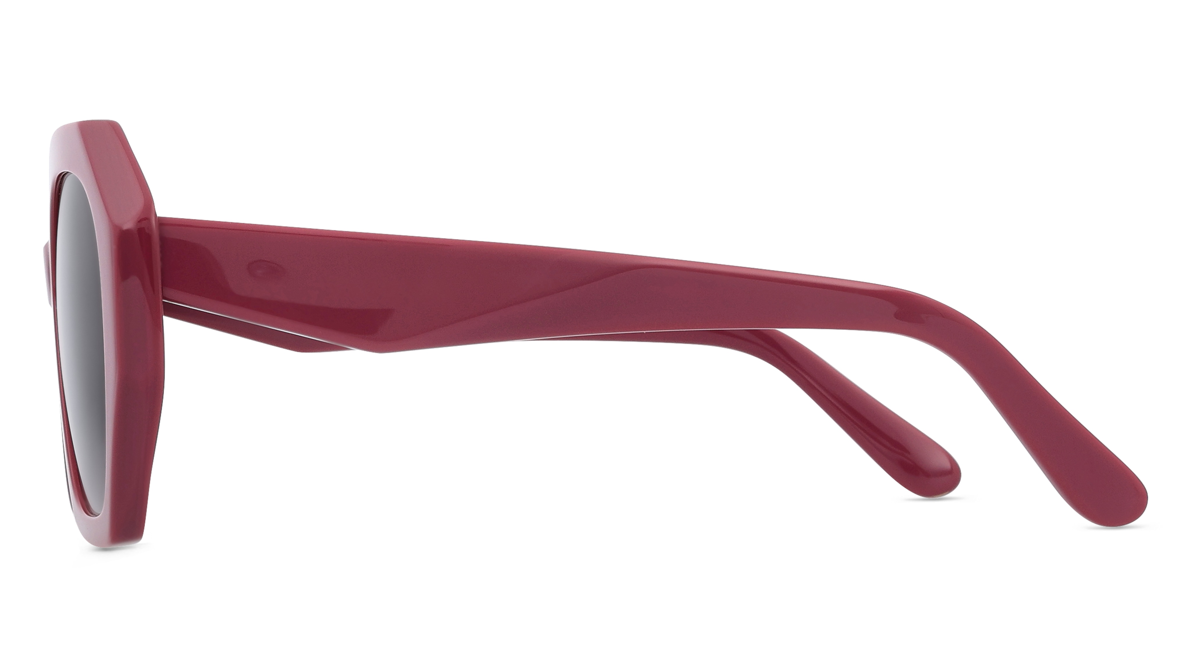 Fielmann MF 051 SUN FA