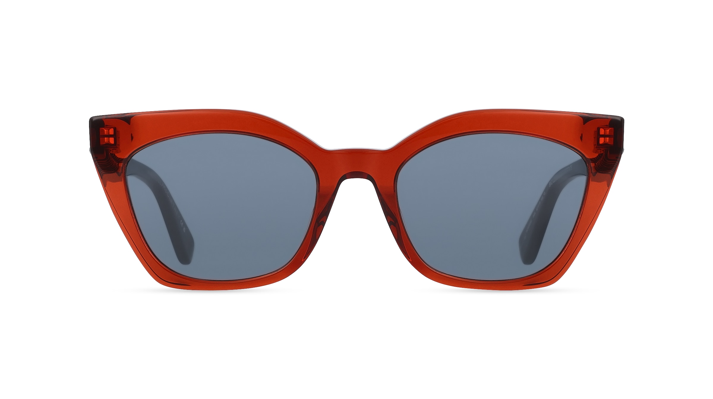 Stella McCartney SC40036I