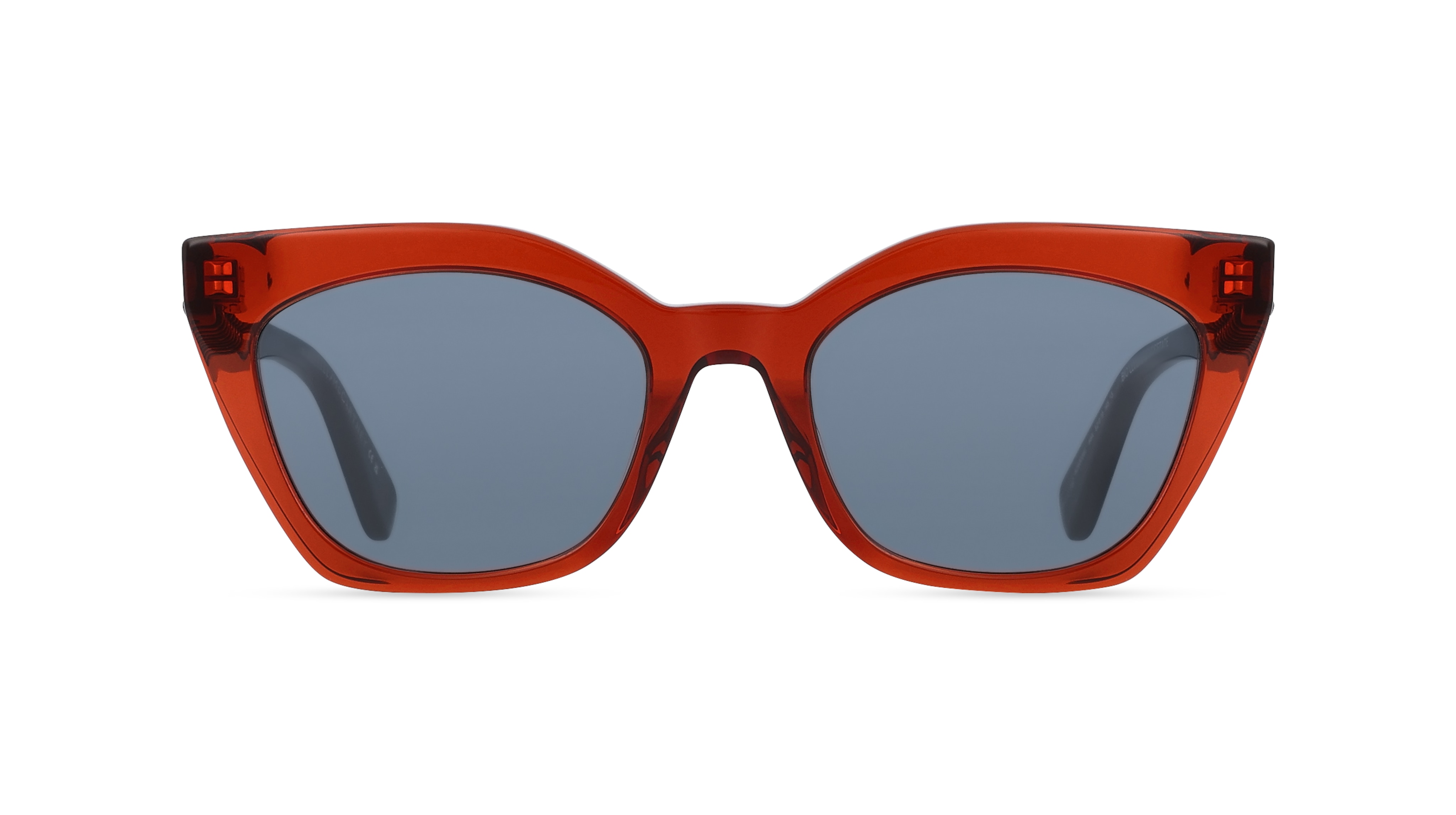 Stella McCartney SC40036I