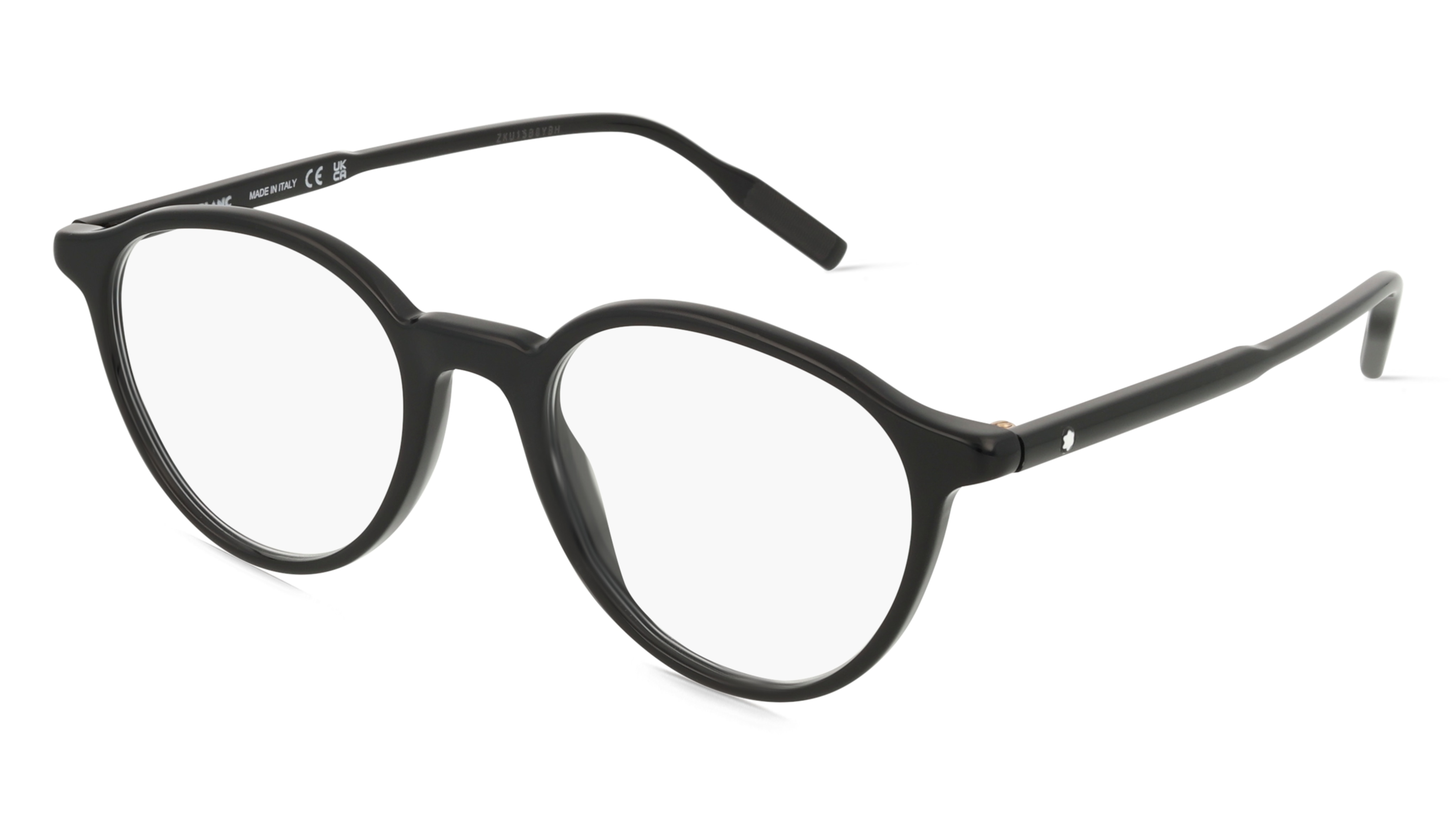 Montblanc MB0291O