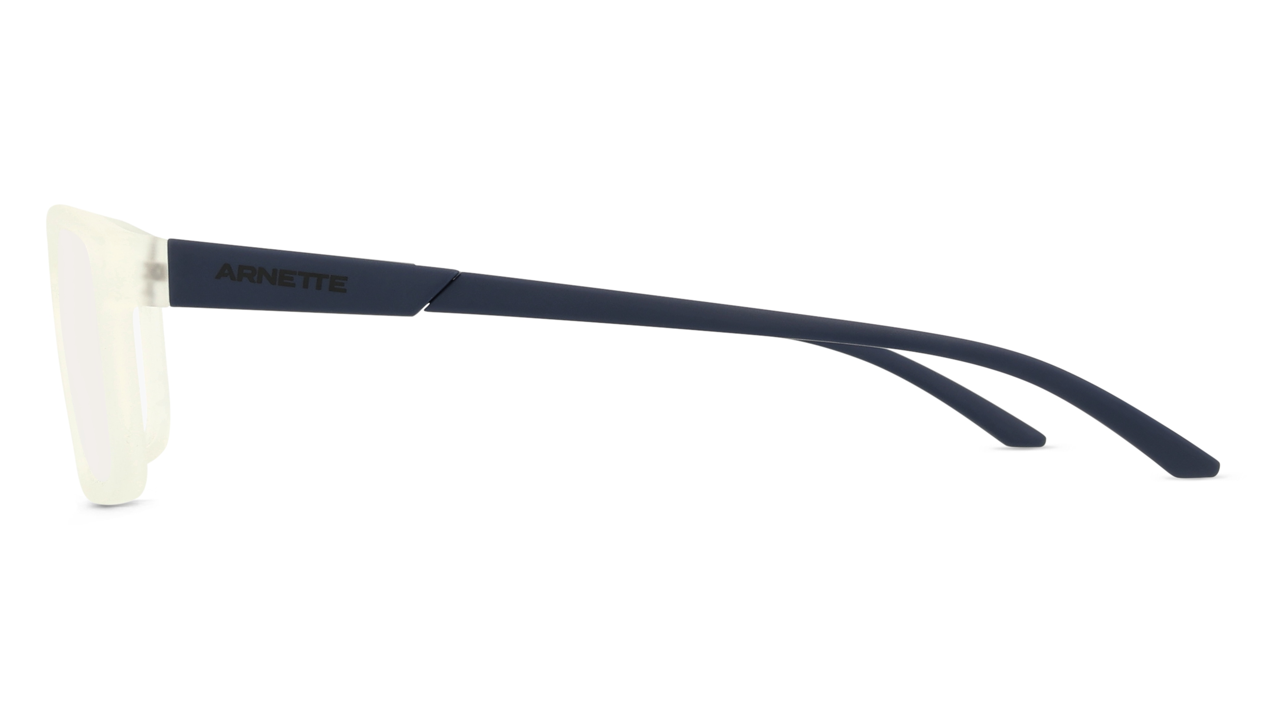 Arnette 0AN7216 CROSS FADE II