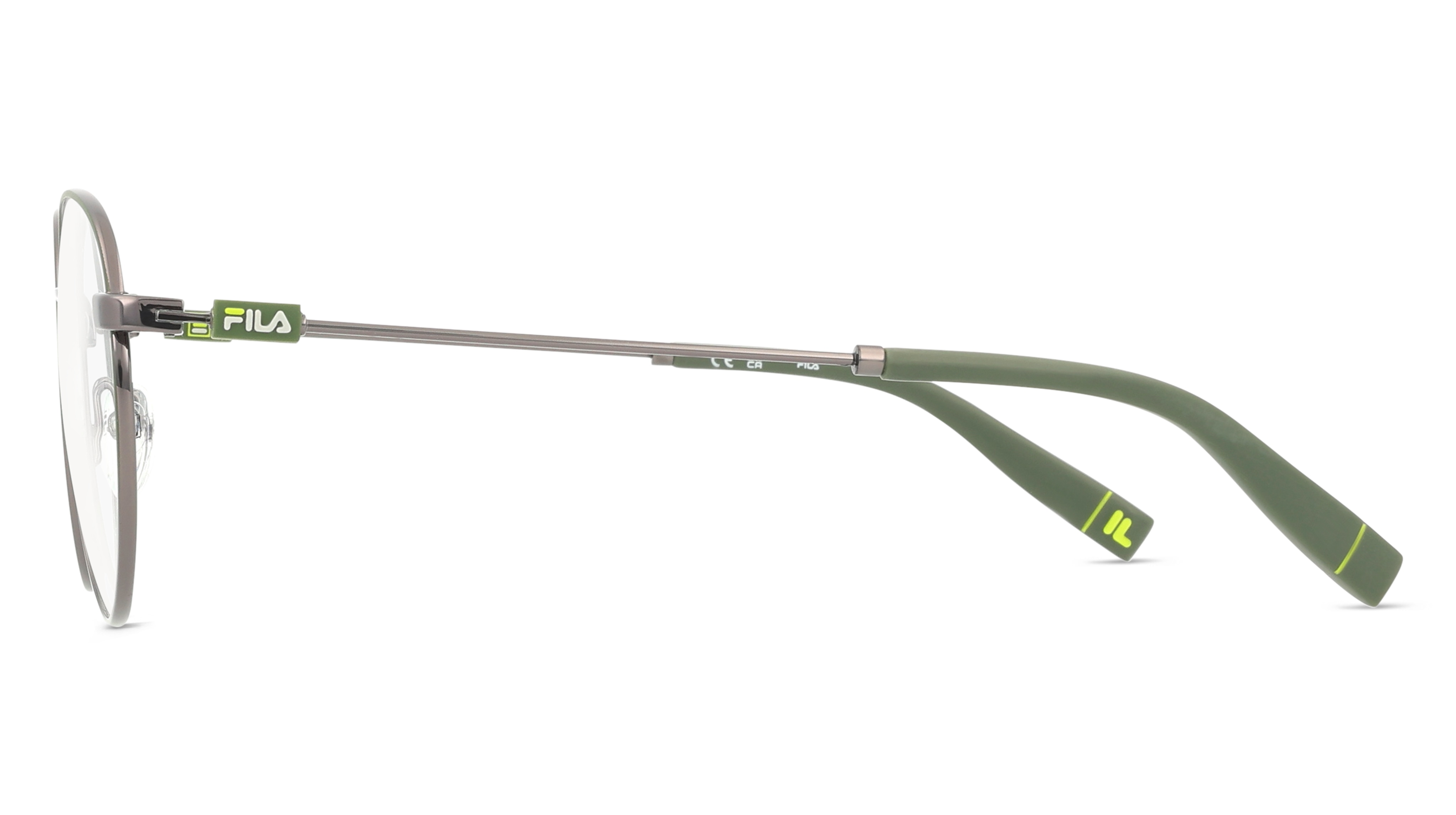 Fila FIAVFI450