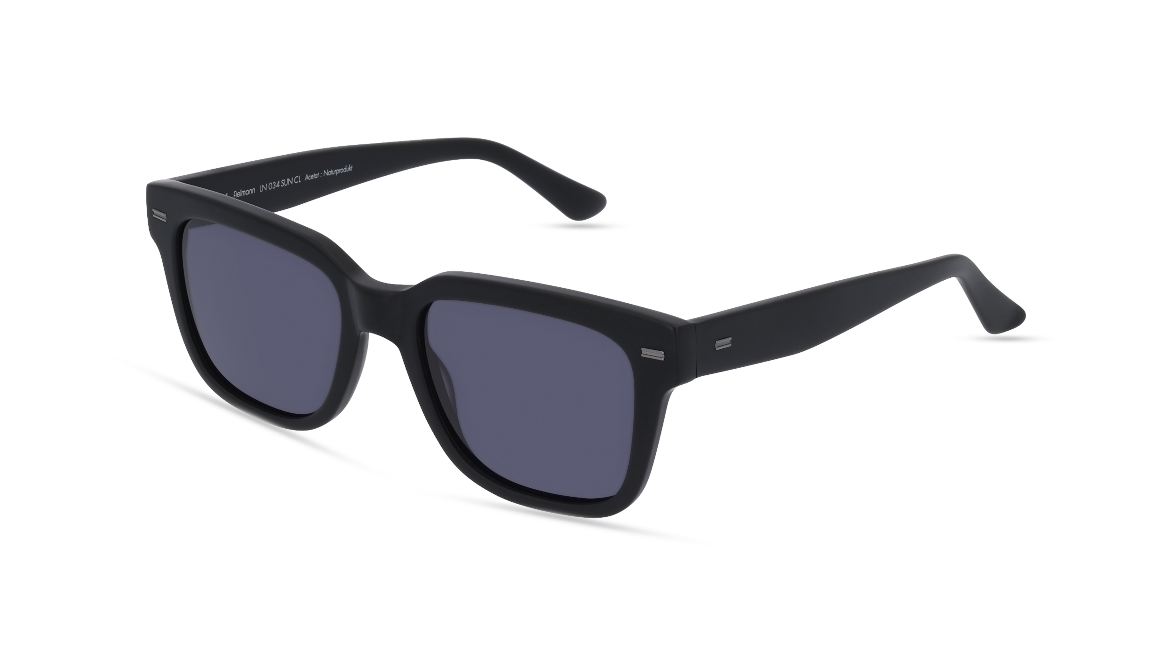 Fielmann occhiali da sole discount