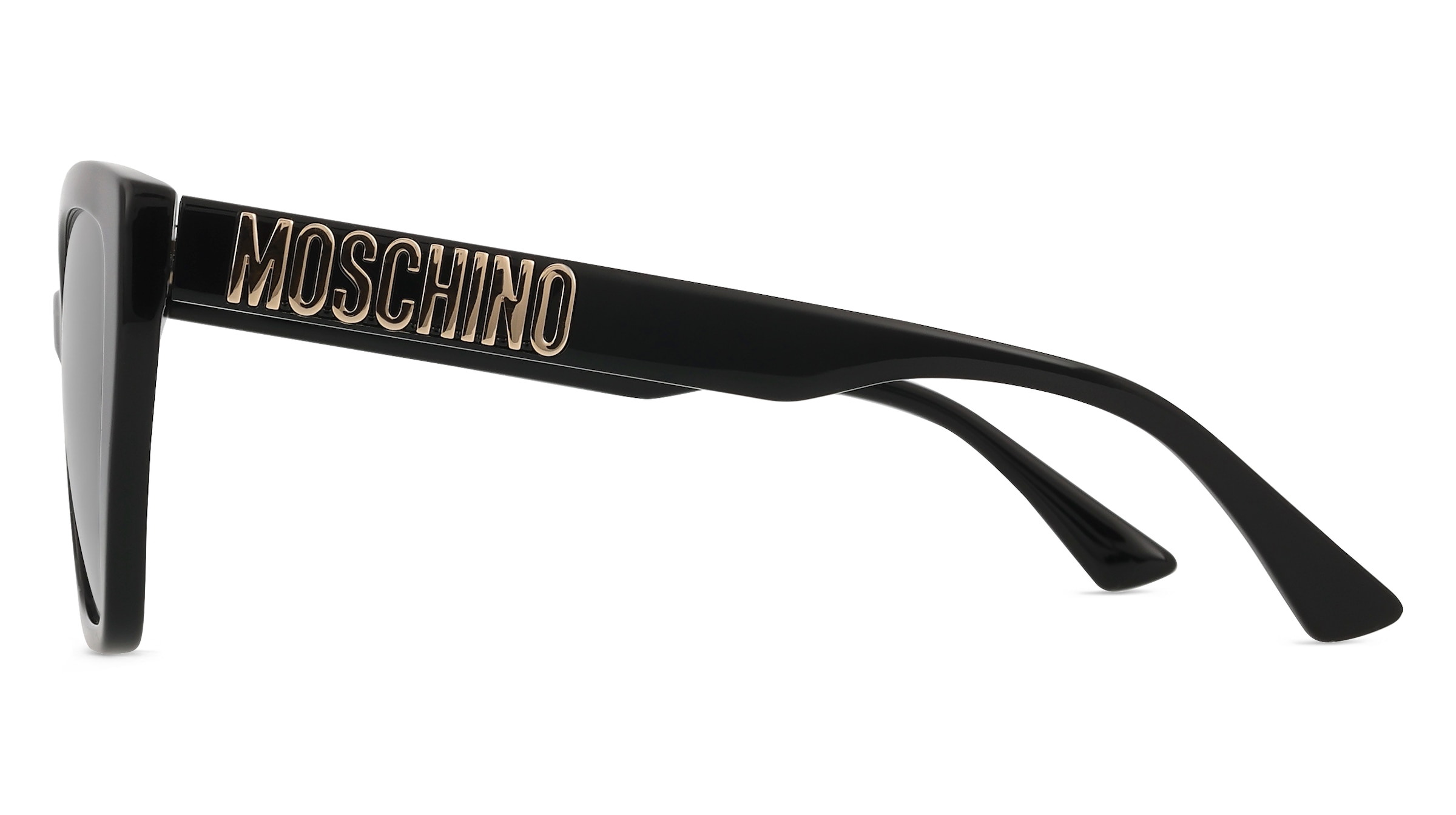 Moschino 155/S