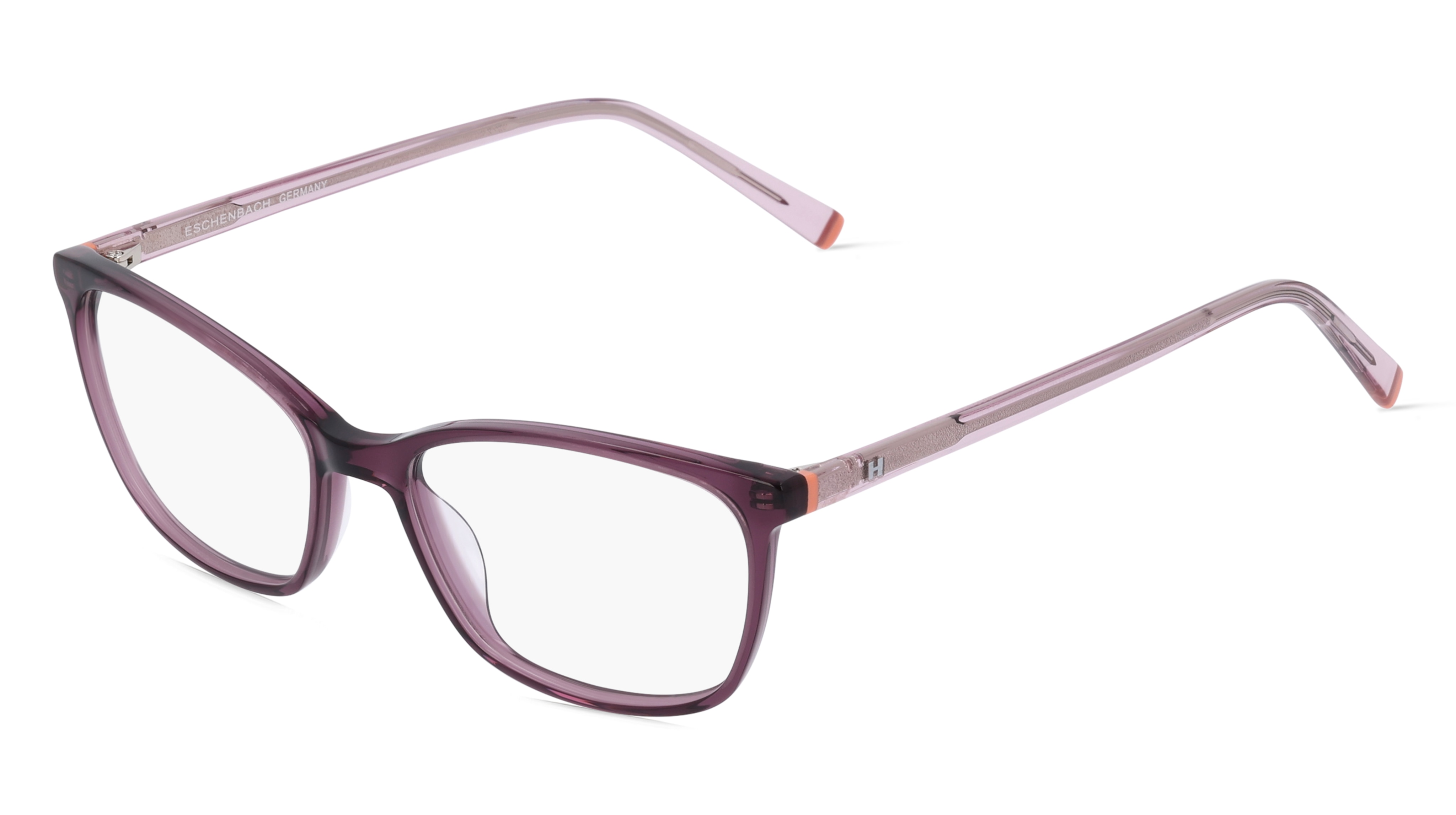 Humphrey’s eyewear 583147