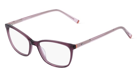 Humphrey’s eyewear 583147 HUMPHREY´S eyewear